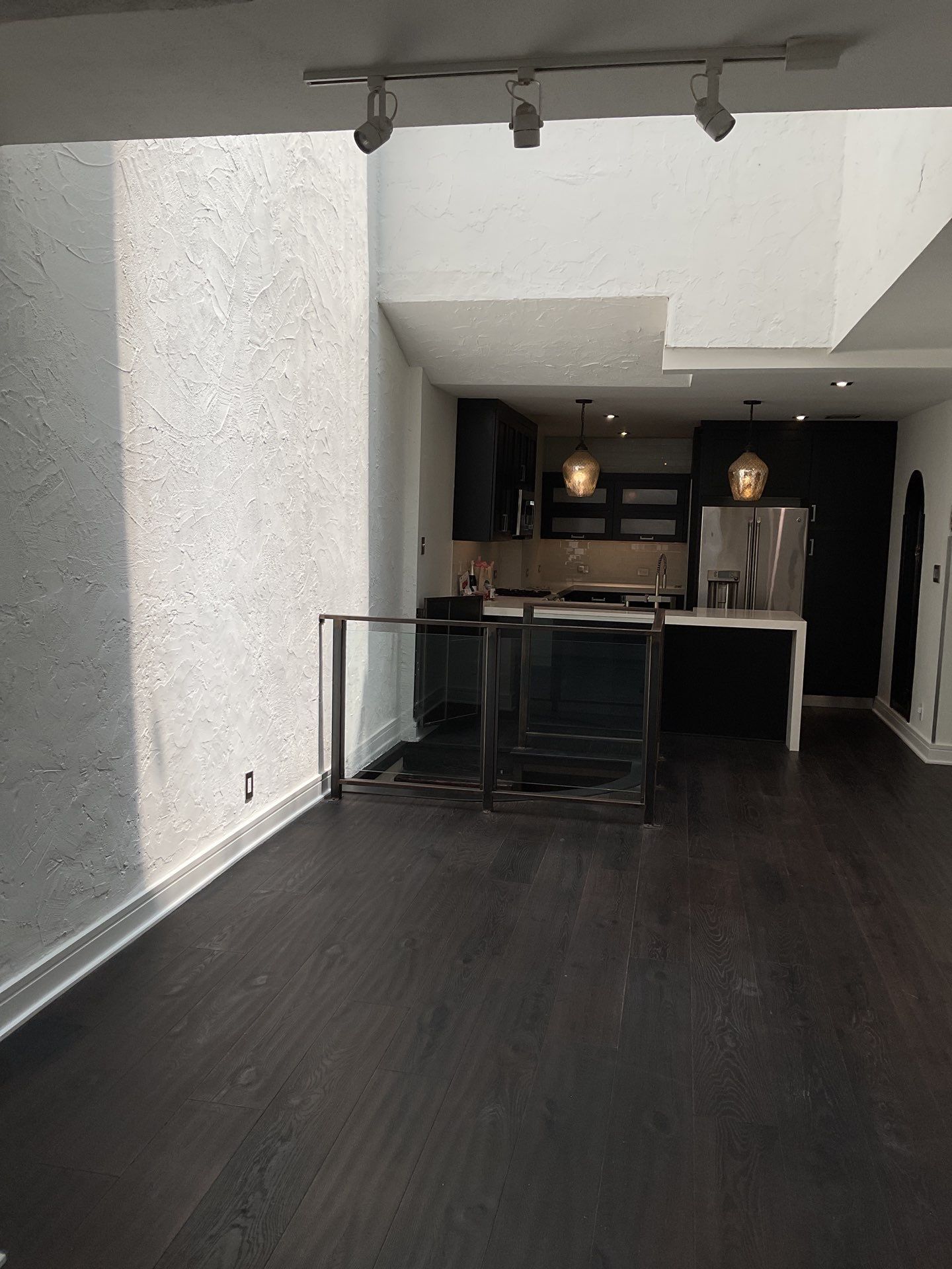 Interior & Exterior Painting in Queen Village, PA by Groovy Hues