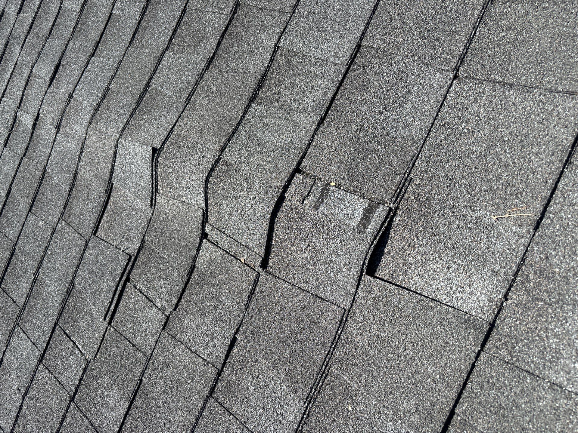 Roof Repair Houston by Roof Repair Company