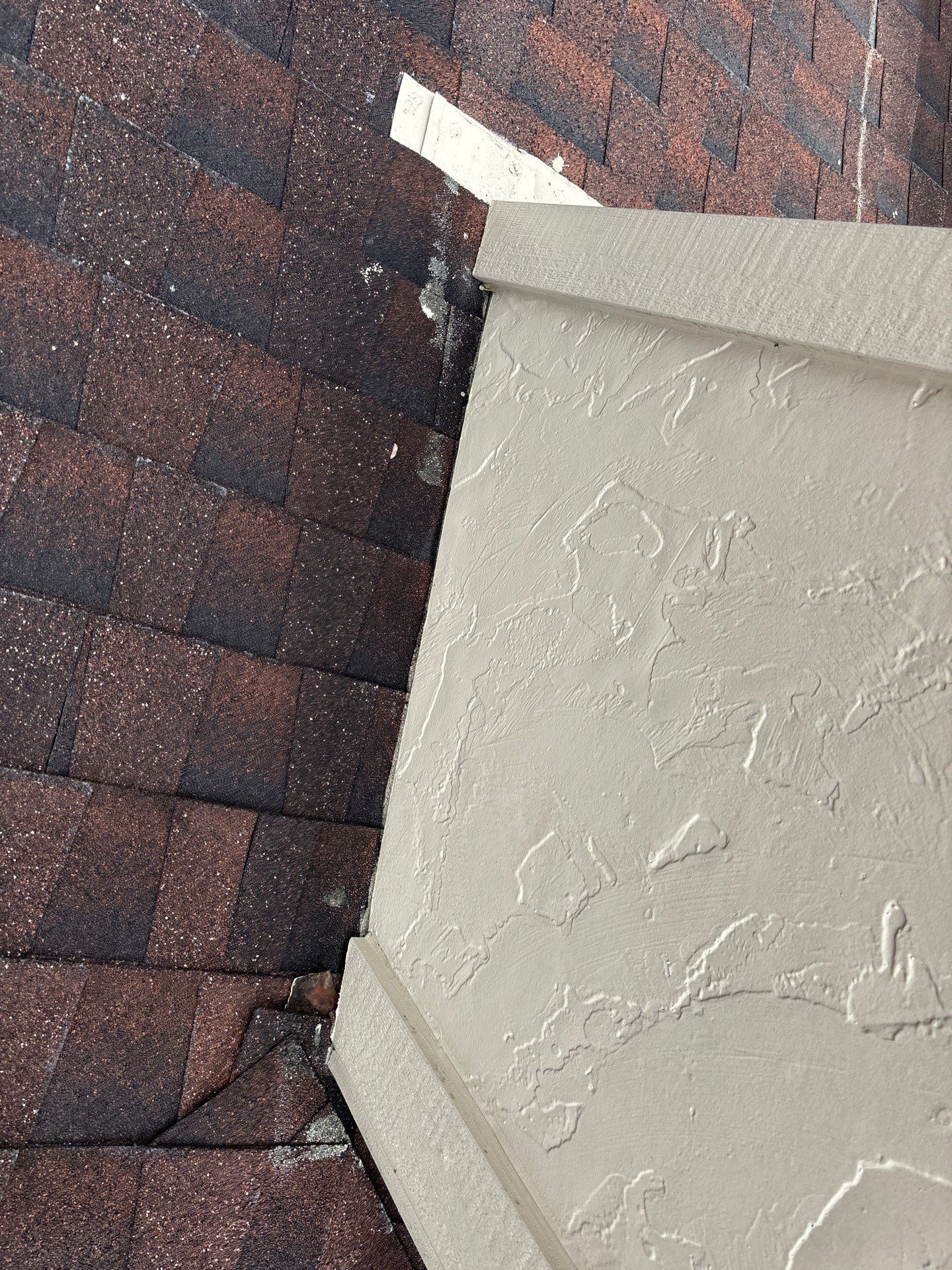 Roof Repair Pearland by Roof Repair Company