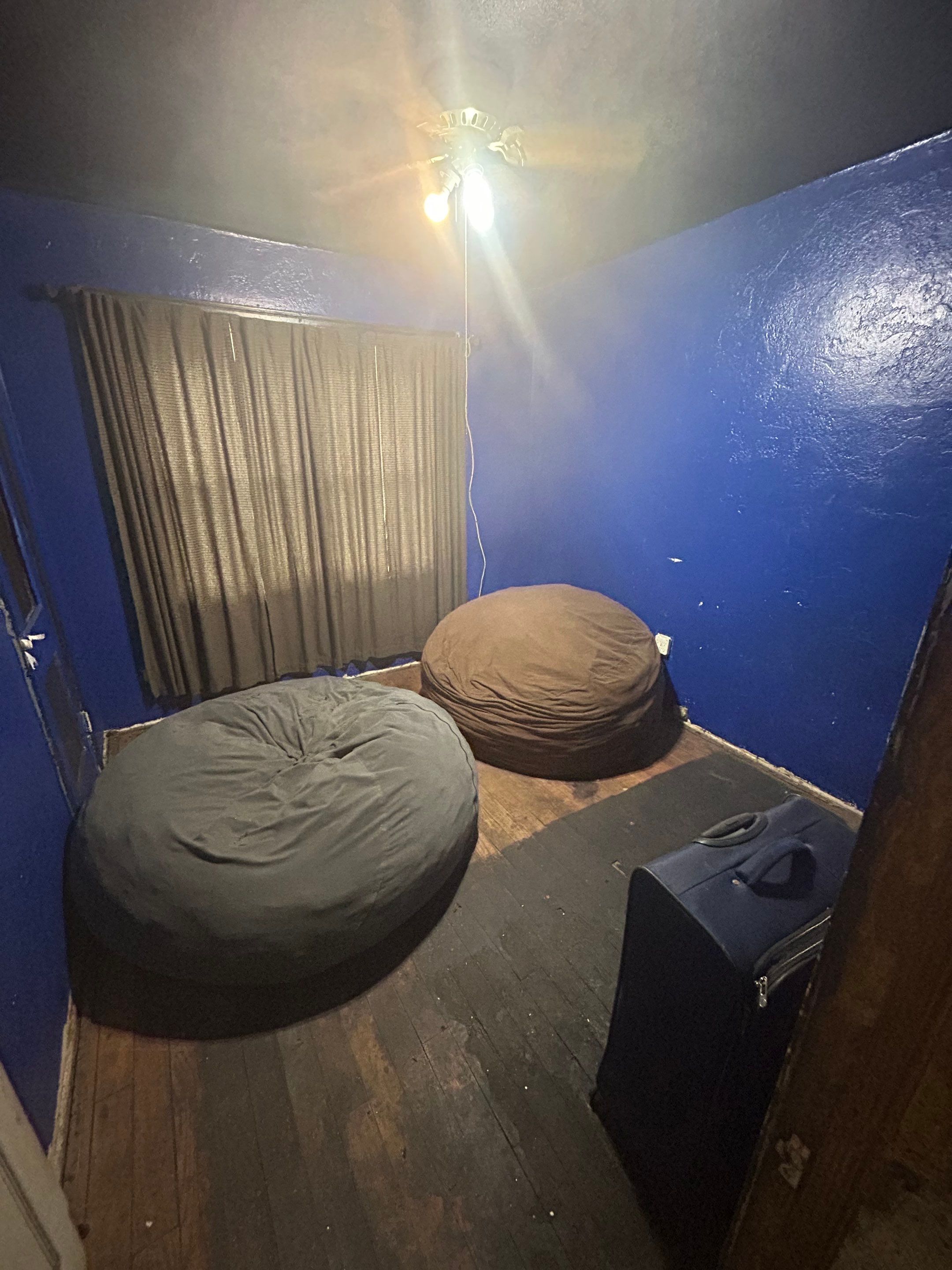 Home Renovation Project by urban green energy llc