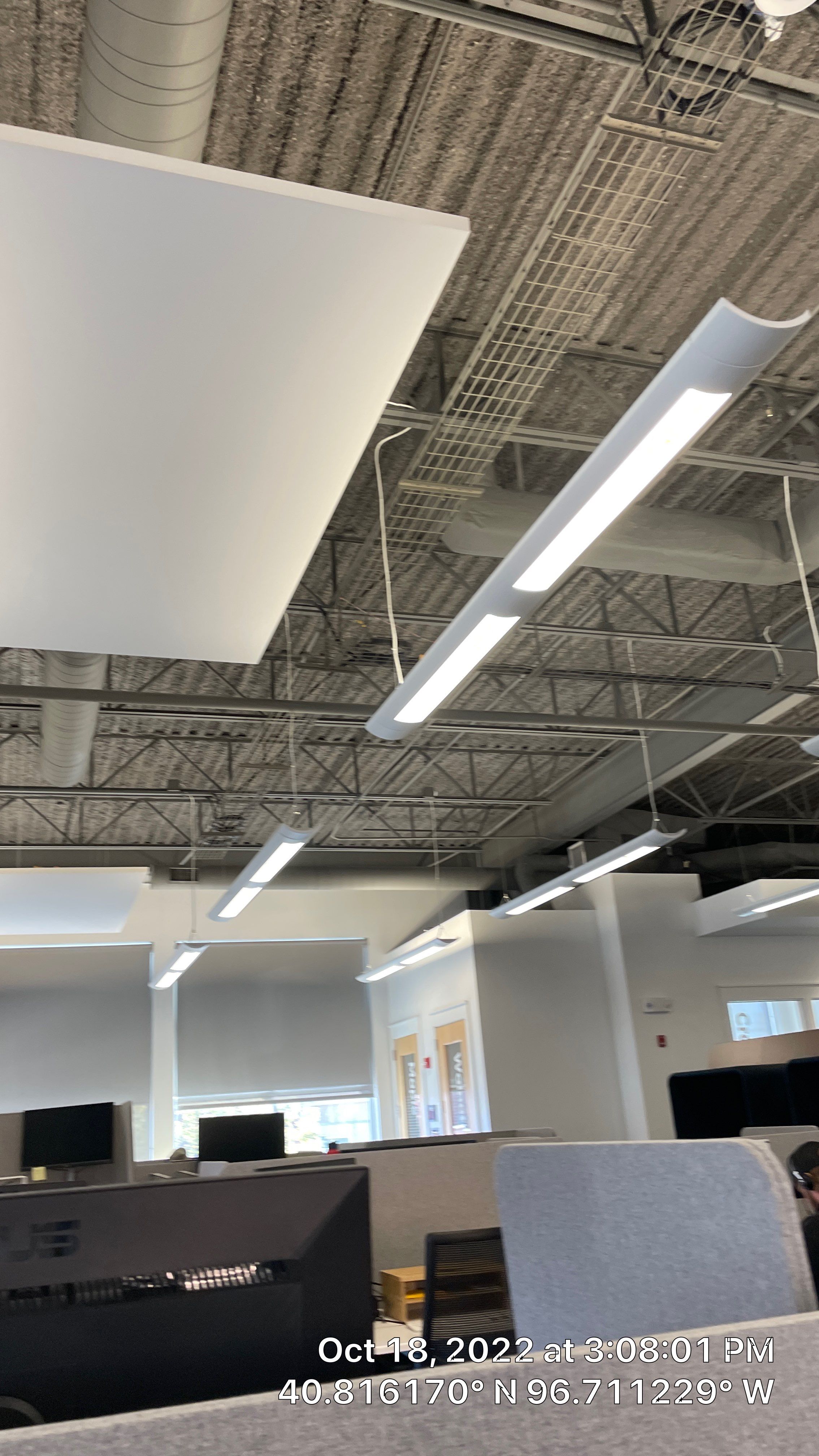 a;lsdkfjpao ifpaosdjfpo aiwejfpoaj by CompanyCam Sales Demo