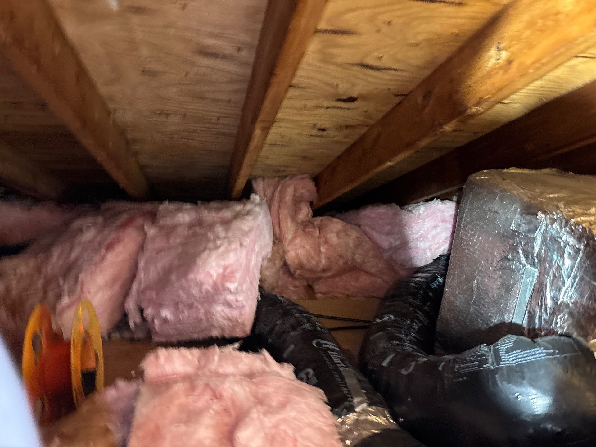 Make East Liverpool Ohio home more comfortable year round by Home Environment Solutions