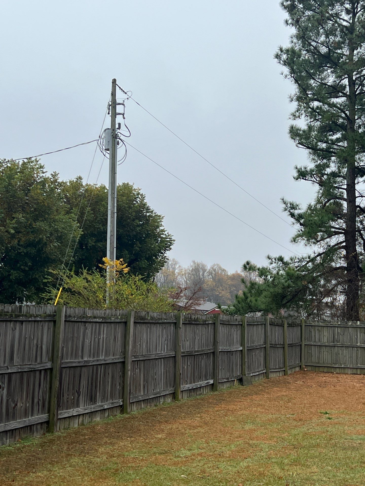 S.W. Contracting & Consulting featured photo.