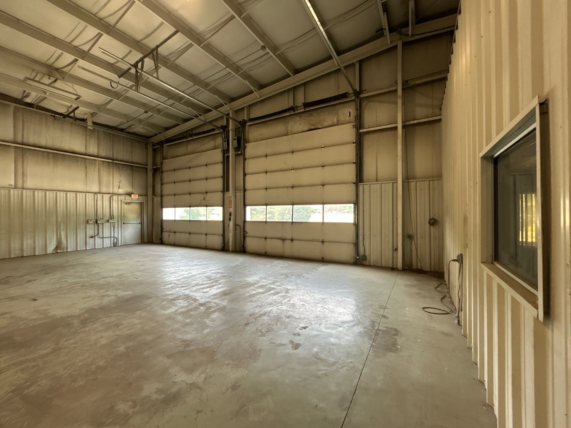 Castleton On Hudson, NY by Ironhorn Enterprises