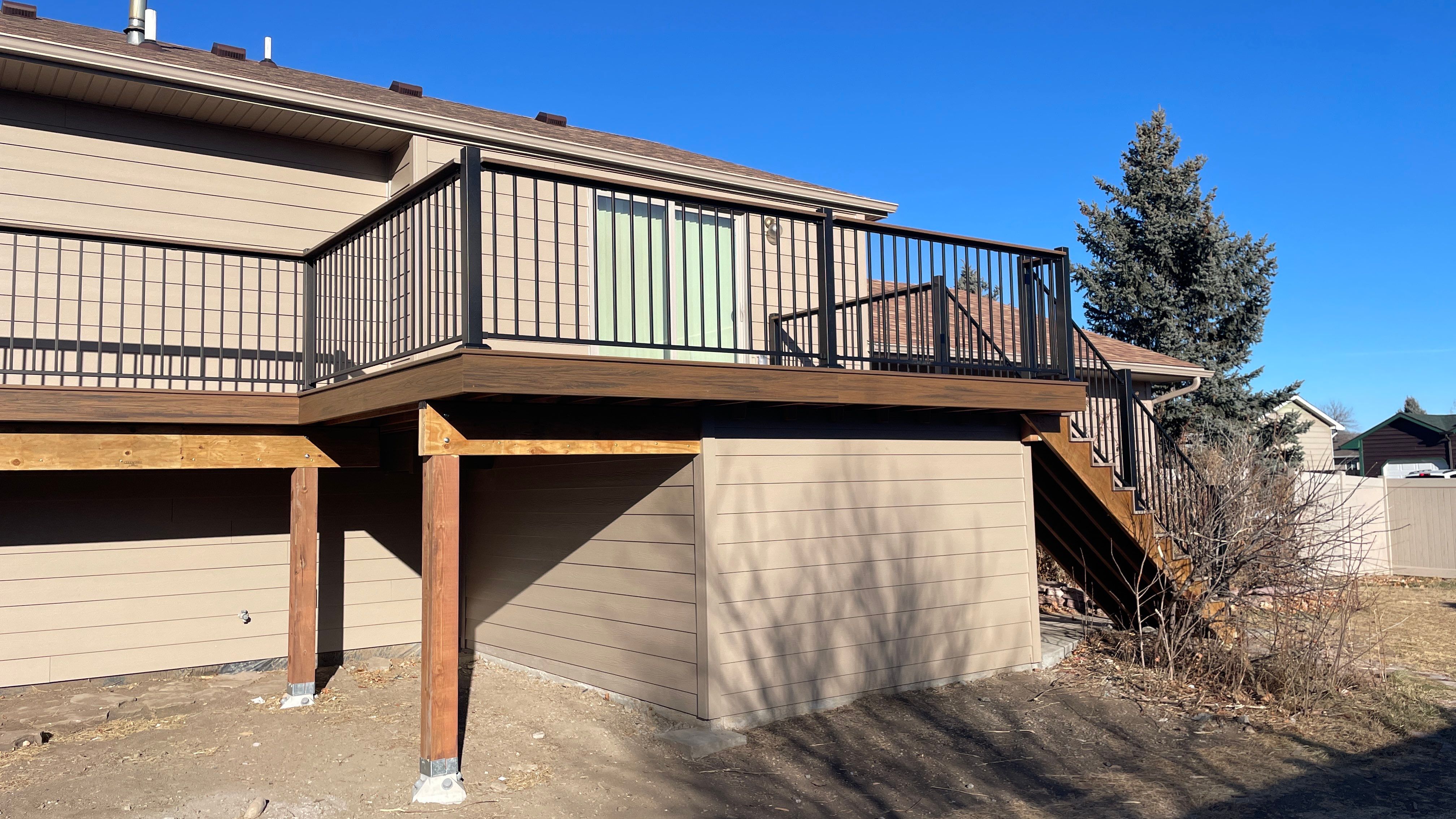 Is that the same house??? by Weather-Tite Exteriors LLC
