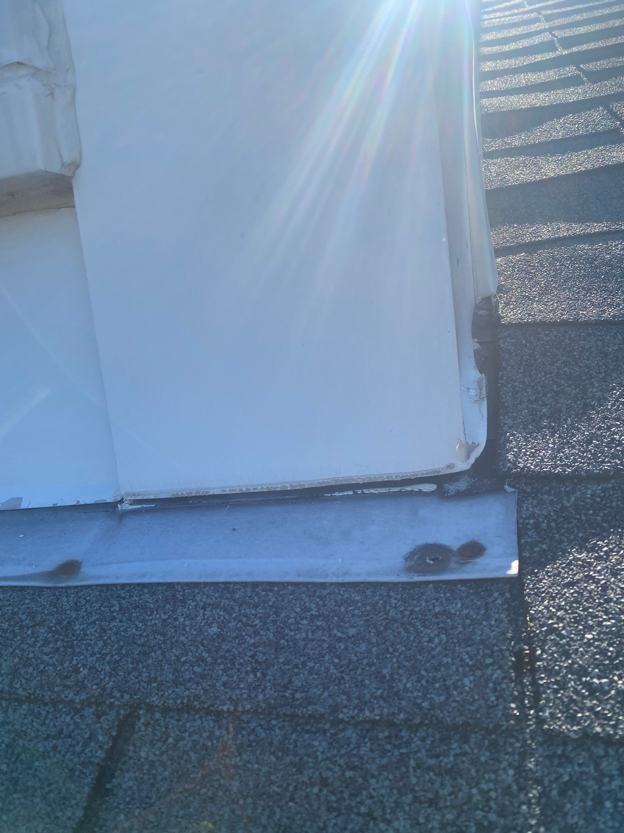 Alexandria: Residential Roof Replacement with CertainTeed Landmark Pro in Max Def Pewterwood by RM Banning, Inc.