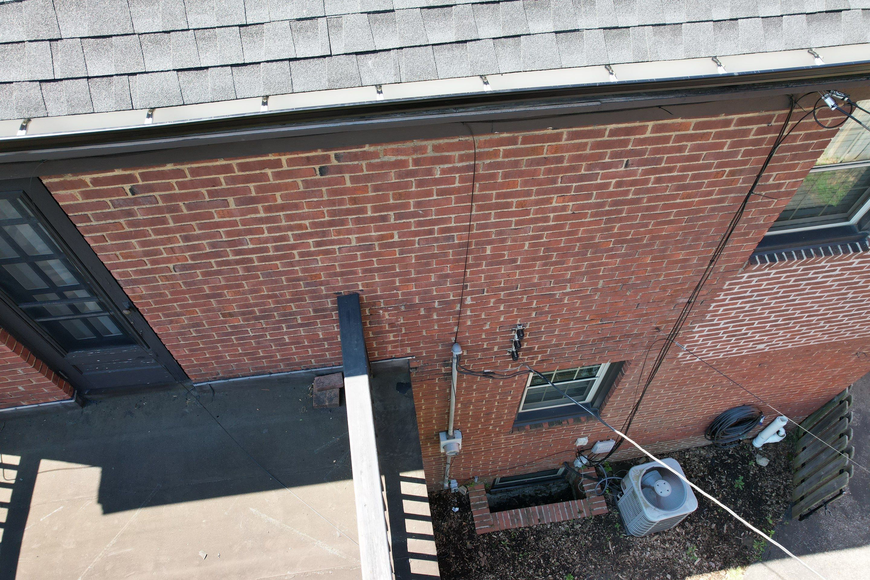 Shaker Heights Roof & Gutter Replacement by Atlas Roofing & Restoration