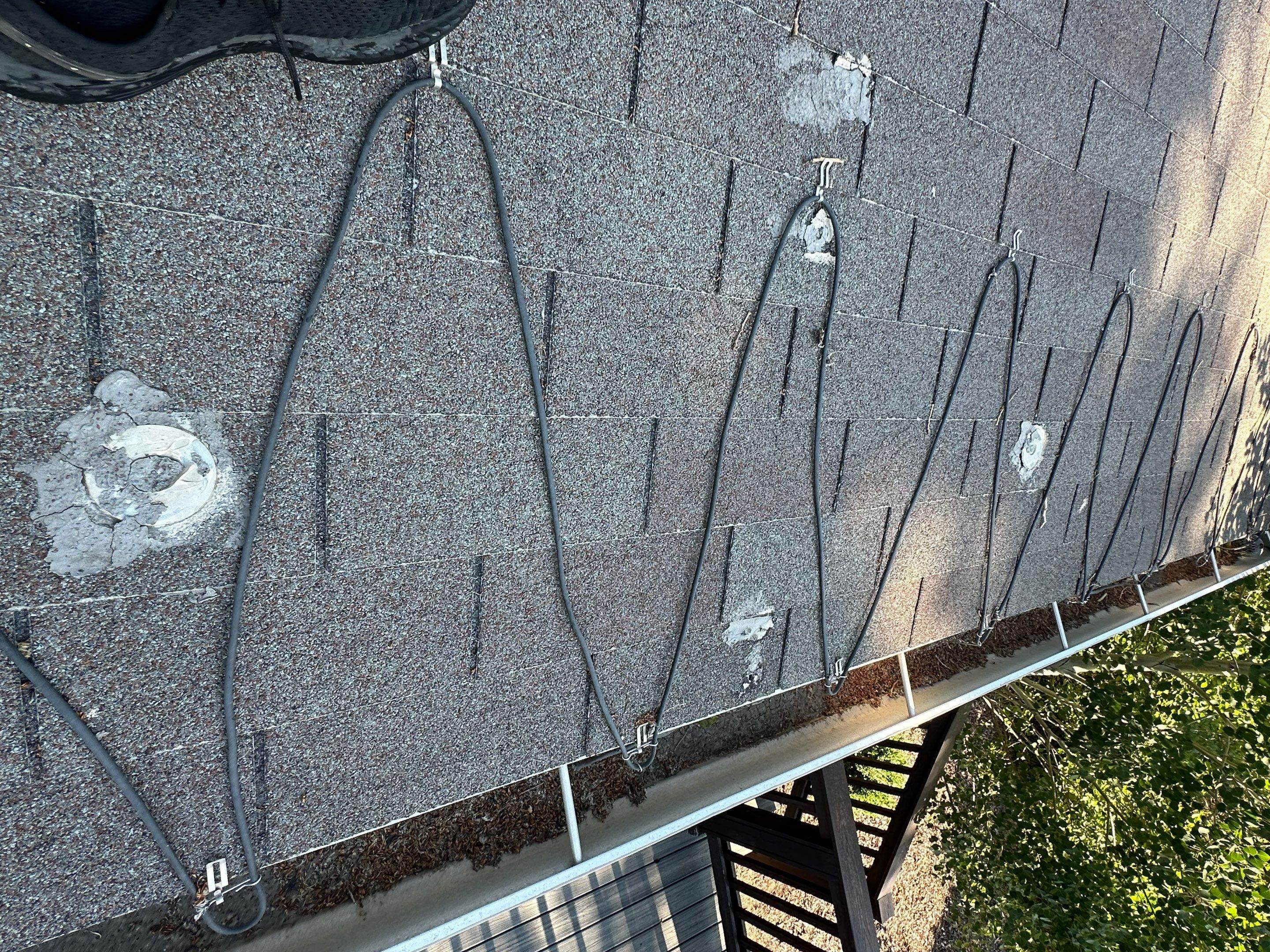 Roofing in Park City, UT by Go Pro Roofing