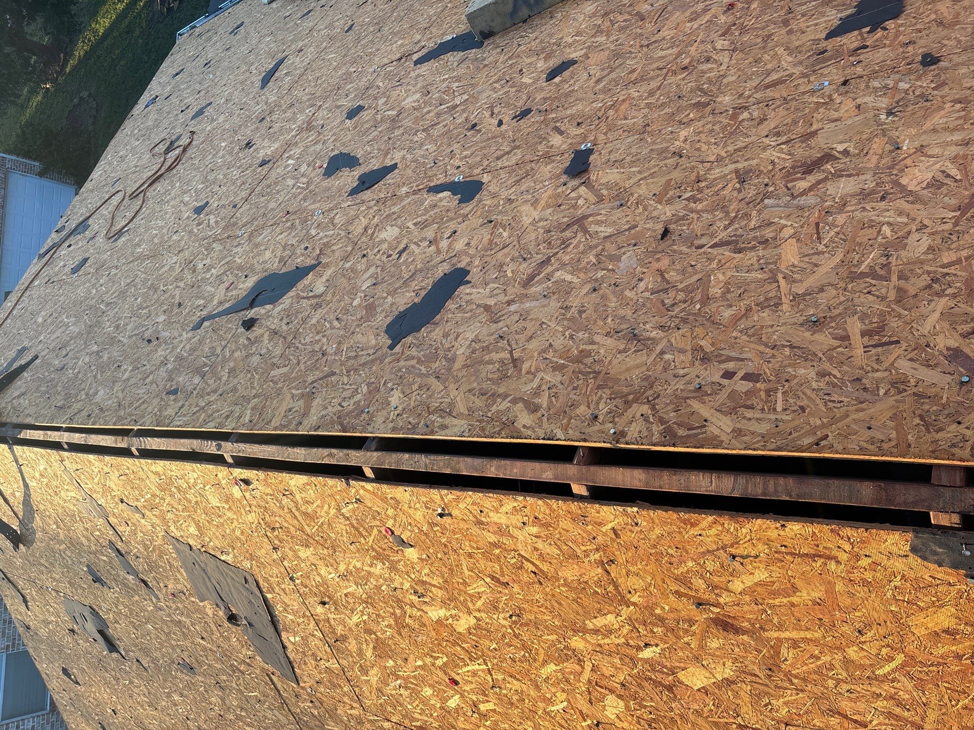 Roof Repair Sugar Land by Roof Repair Services LLC