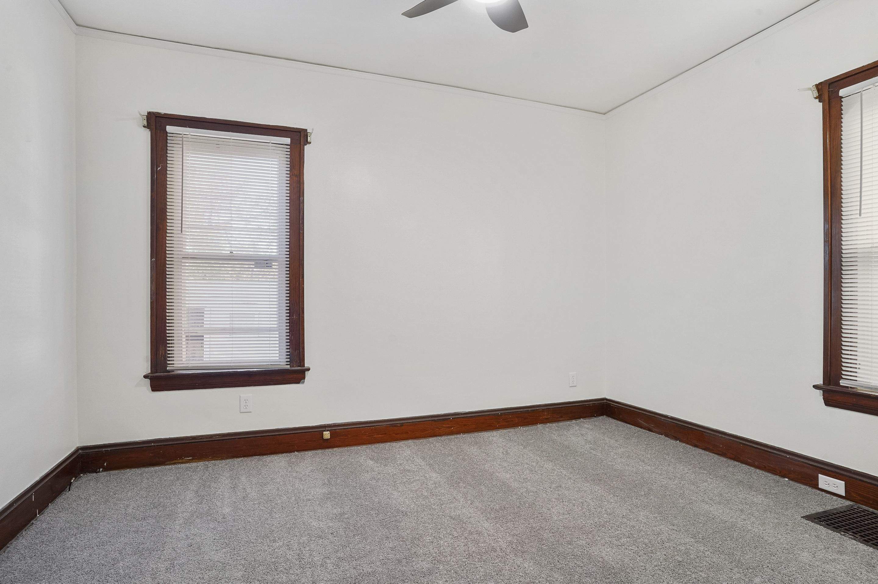 Cosmetic Remodel by Reinovation