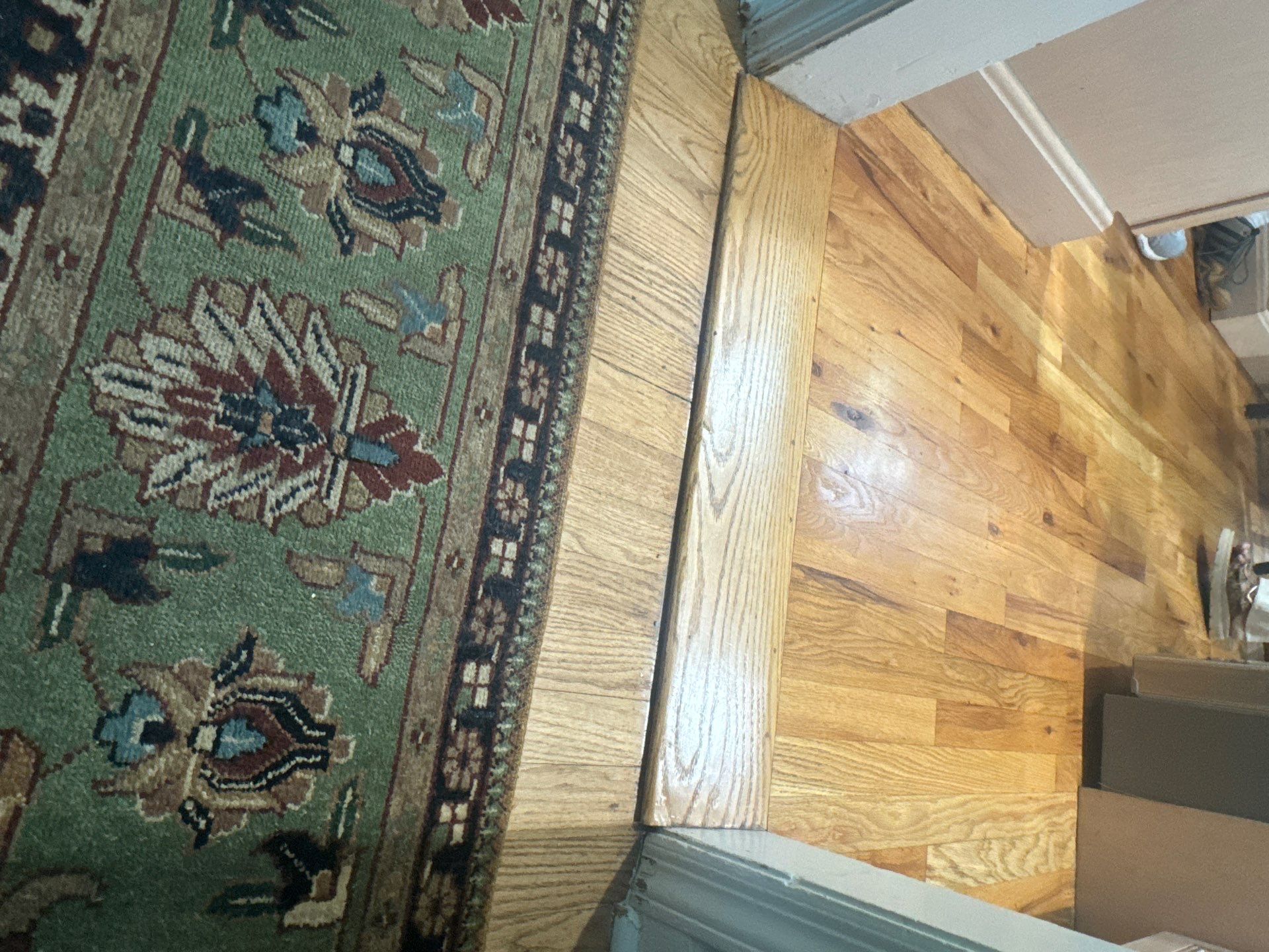 Kitchen Tune-Up Bloomfield, NJ featured photo.