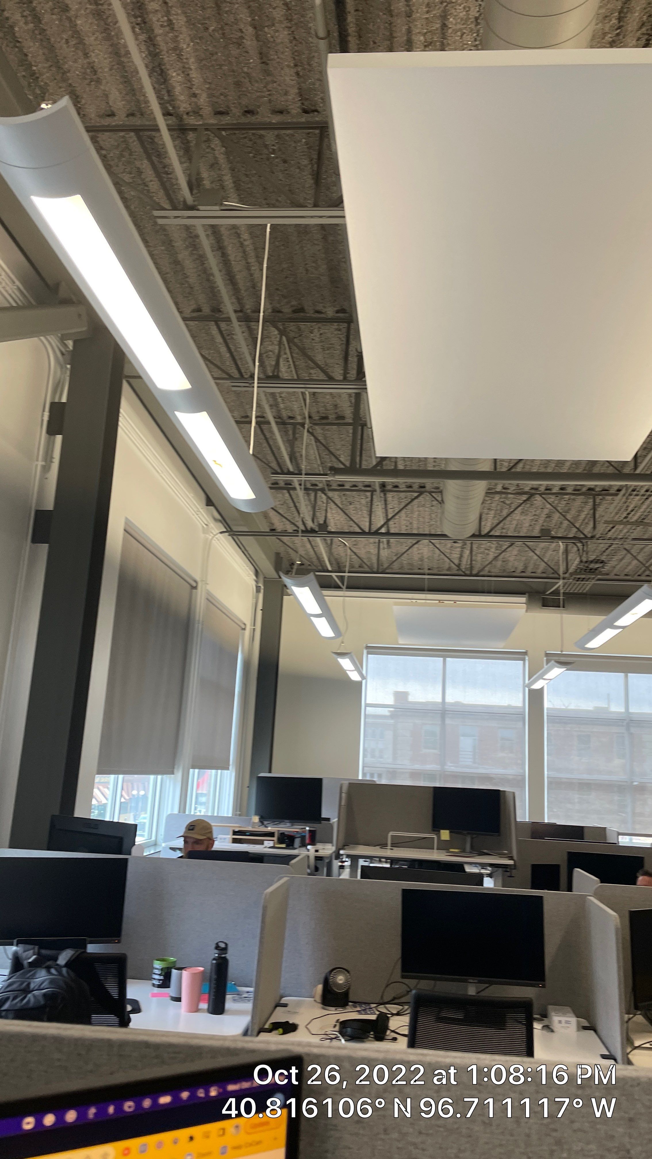 asdfasf adf asdf asdf asdf a by CompanyCam Sales Demo