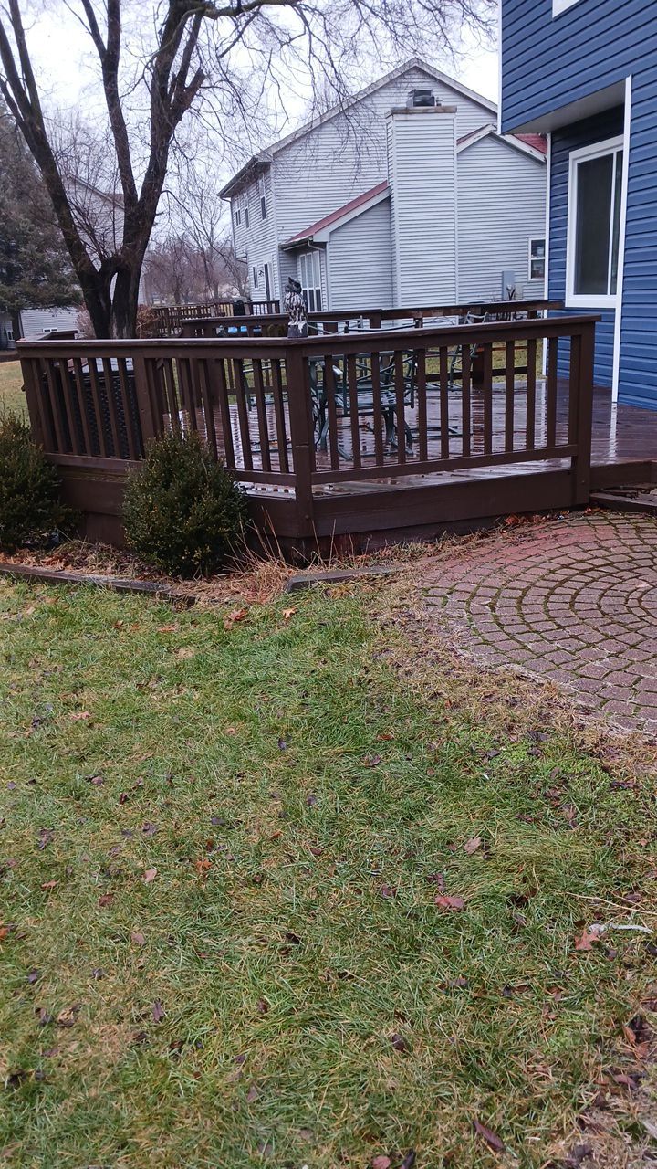 Siding Replacement using CertainTeed Restoration Classis D4 by 180 Contractors