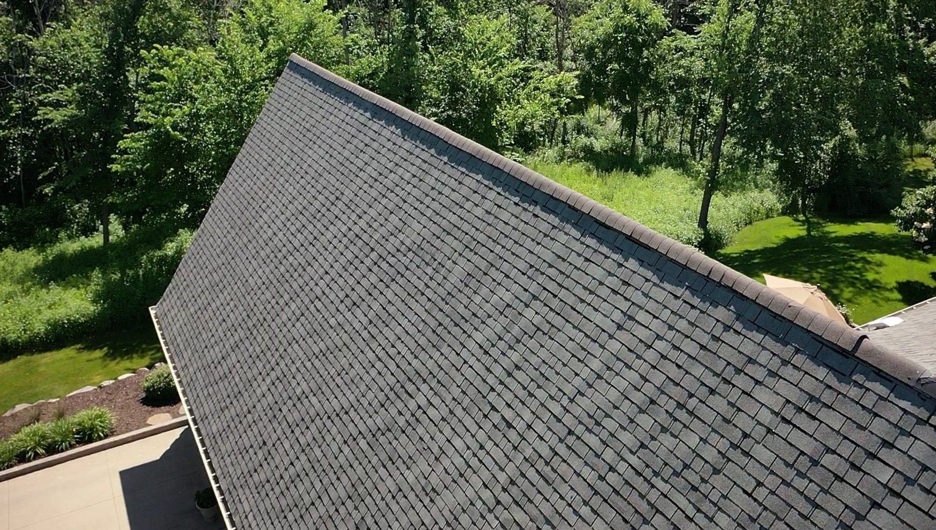 Save The Life Of Another Roof. Don’t Prematurely Replace Your Roof.  by Save My Roof,LLC