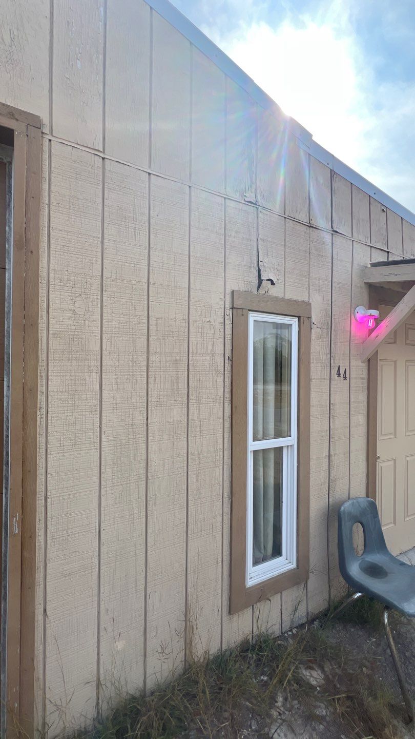 From street Dud To Street STUD!! by Bayfront Roofing and Construction
