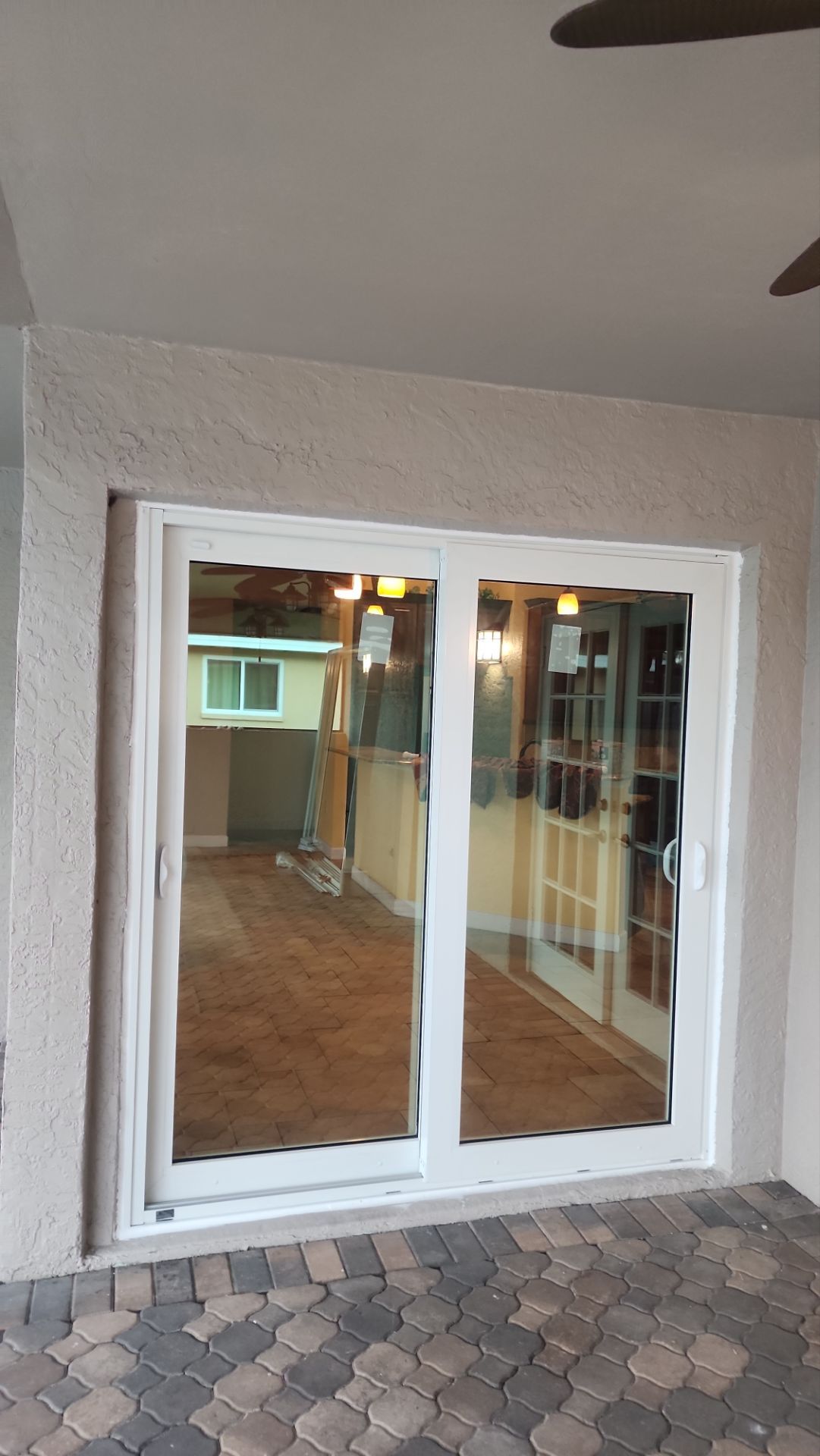 Windows And Door Project by Windows For Life 