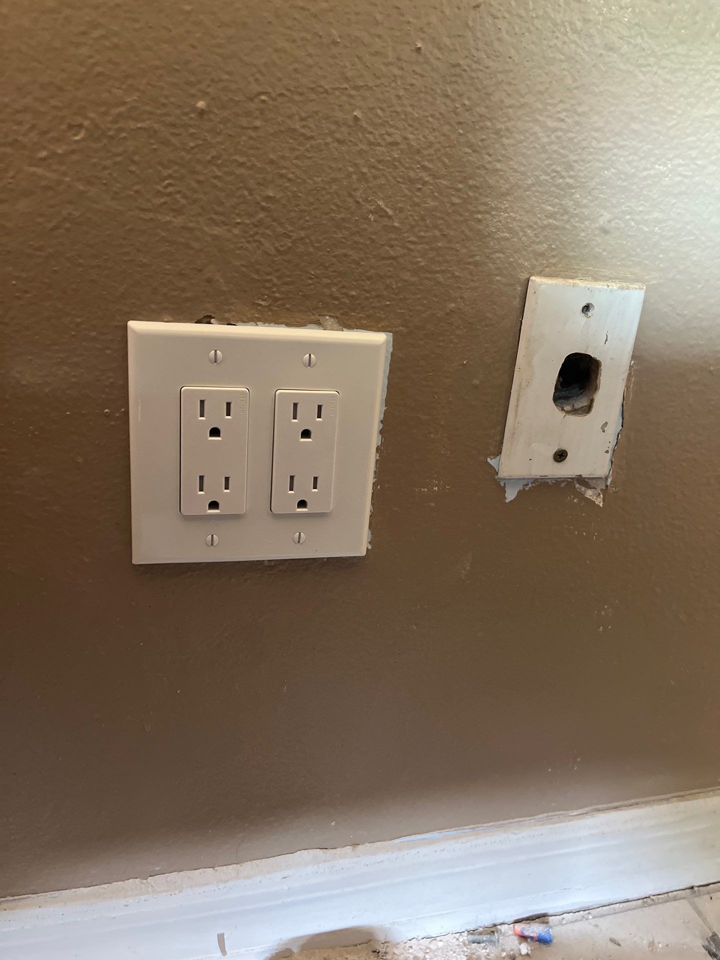 Electrical Upgrades and Repairs in Altamonte Springs by Smartron Electric