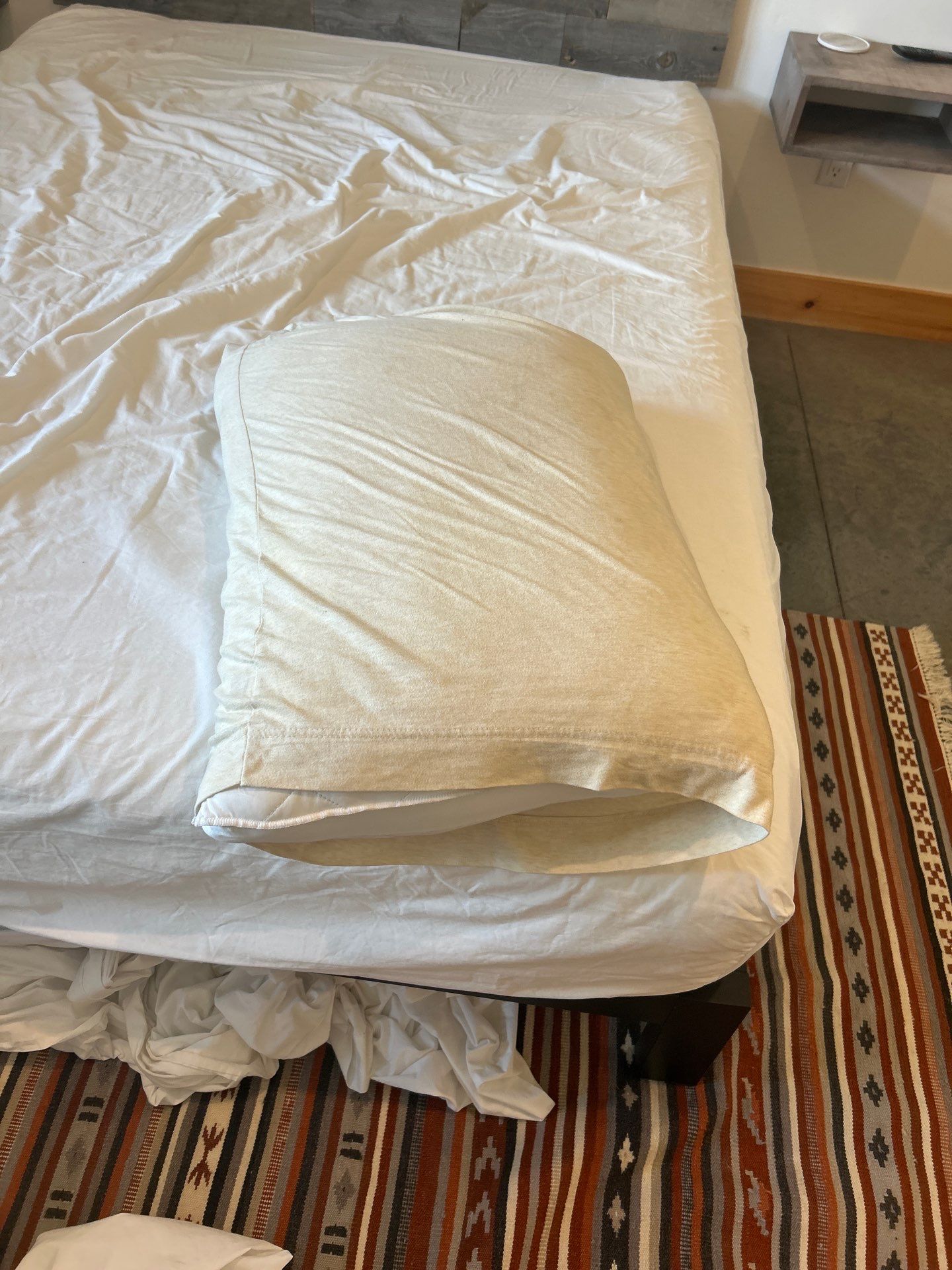 Short-Term Rental (STR) Cleaning in Tabernash, Colorado by Wheatley Creek Services