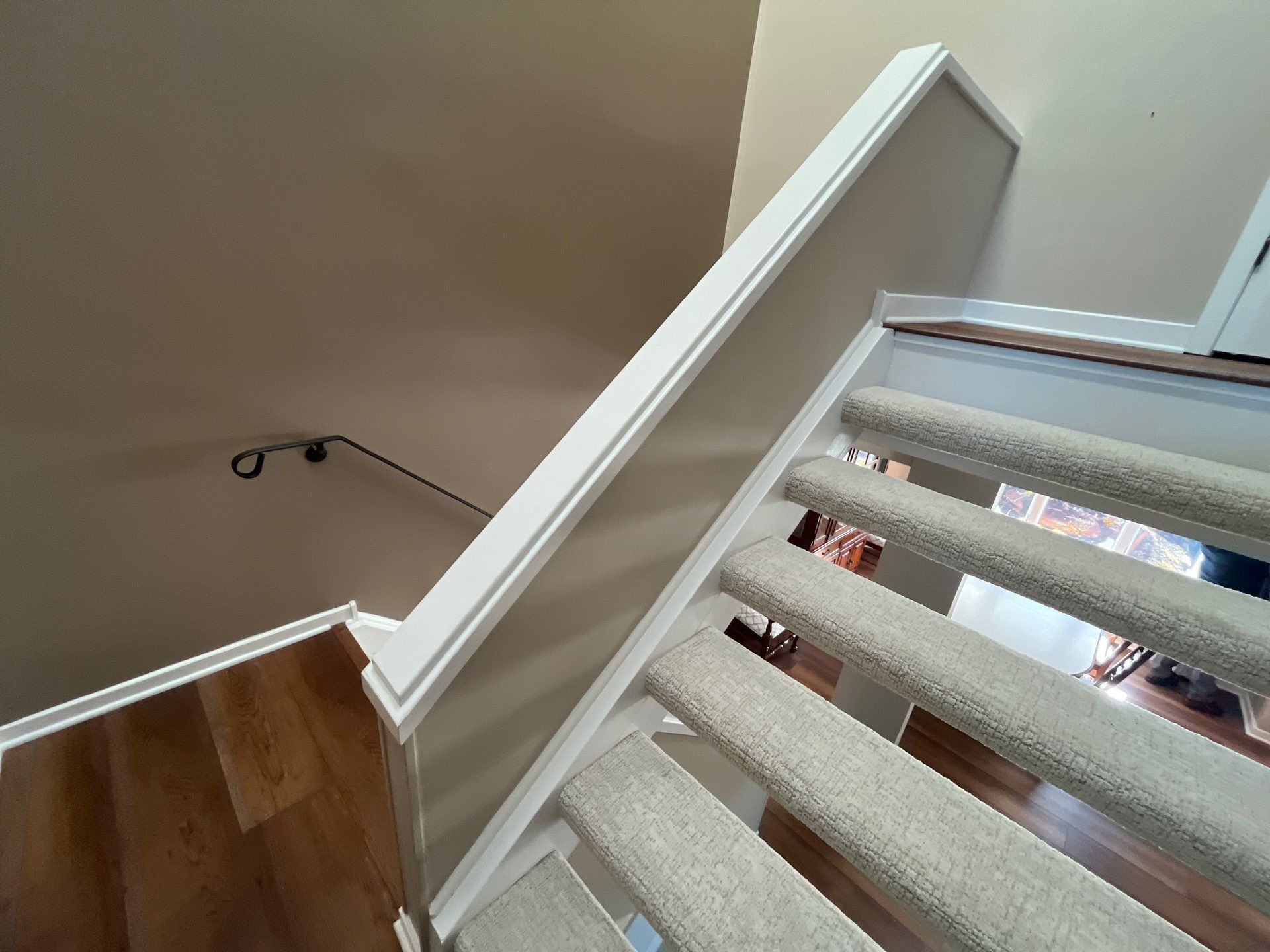 Ocean City, NJ by Fresh Coat Works LLC