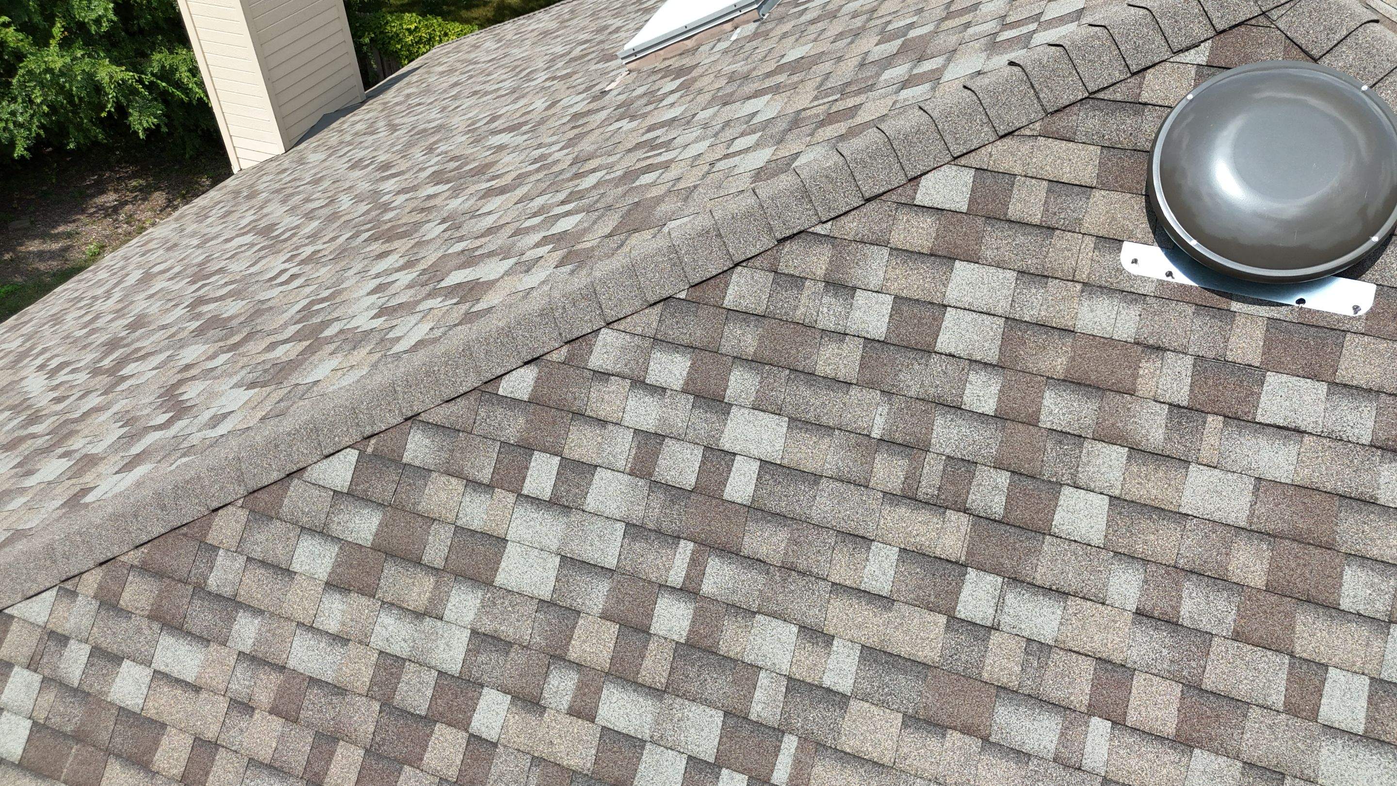 Driftwood - Owens Corning TruDefinition Duration by RoofsOnly.com
