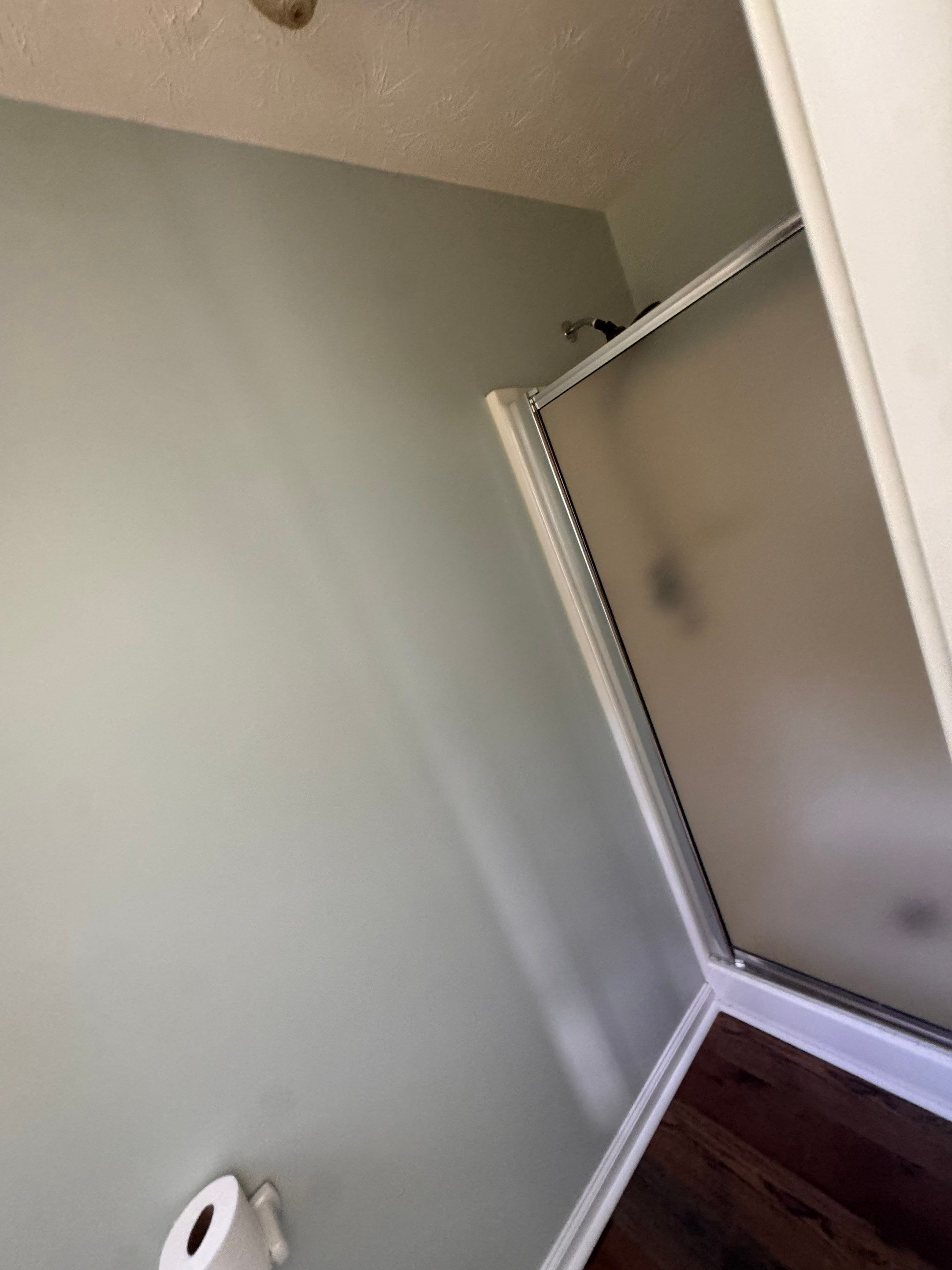 Whole-Home Interior Repaint and Neutral Color Transformation by PGP Surface Solutions, LLC