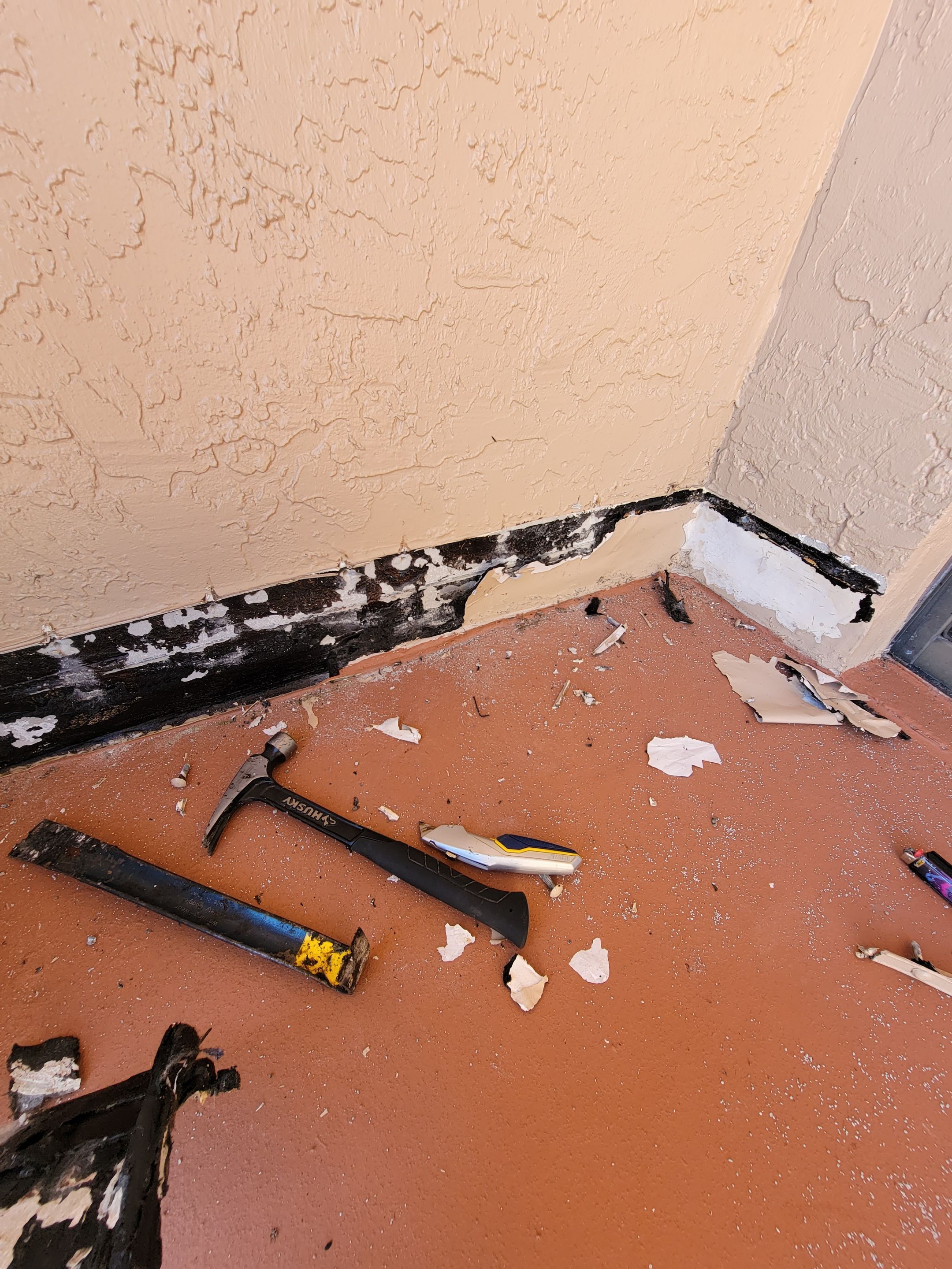 Villa Sonrisa Dr., Boca Raton, FL by G&J Roofing 