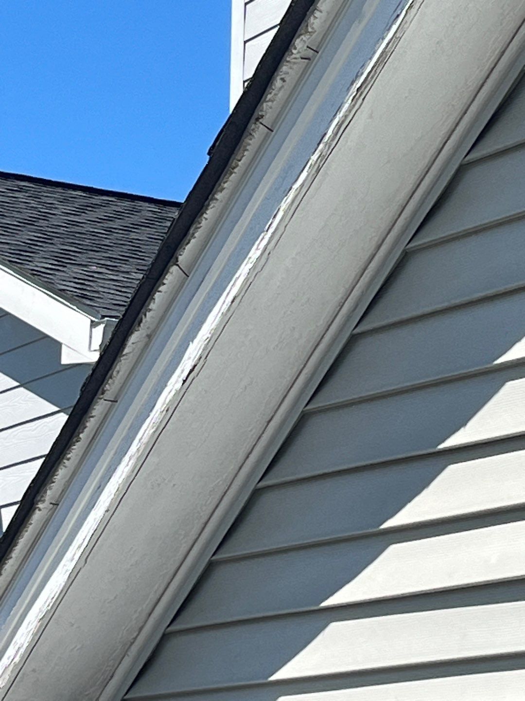 Residential Roofing Installation by Inspector Roofing and Restoration