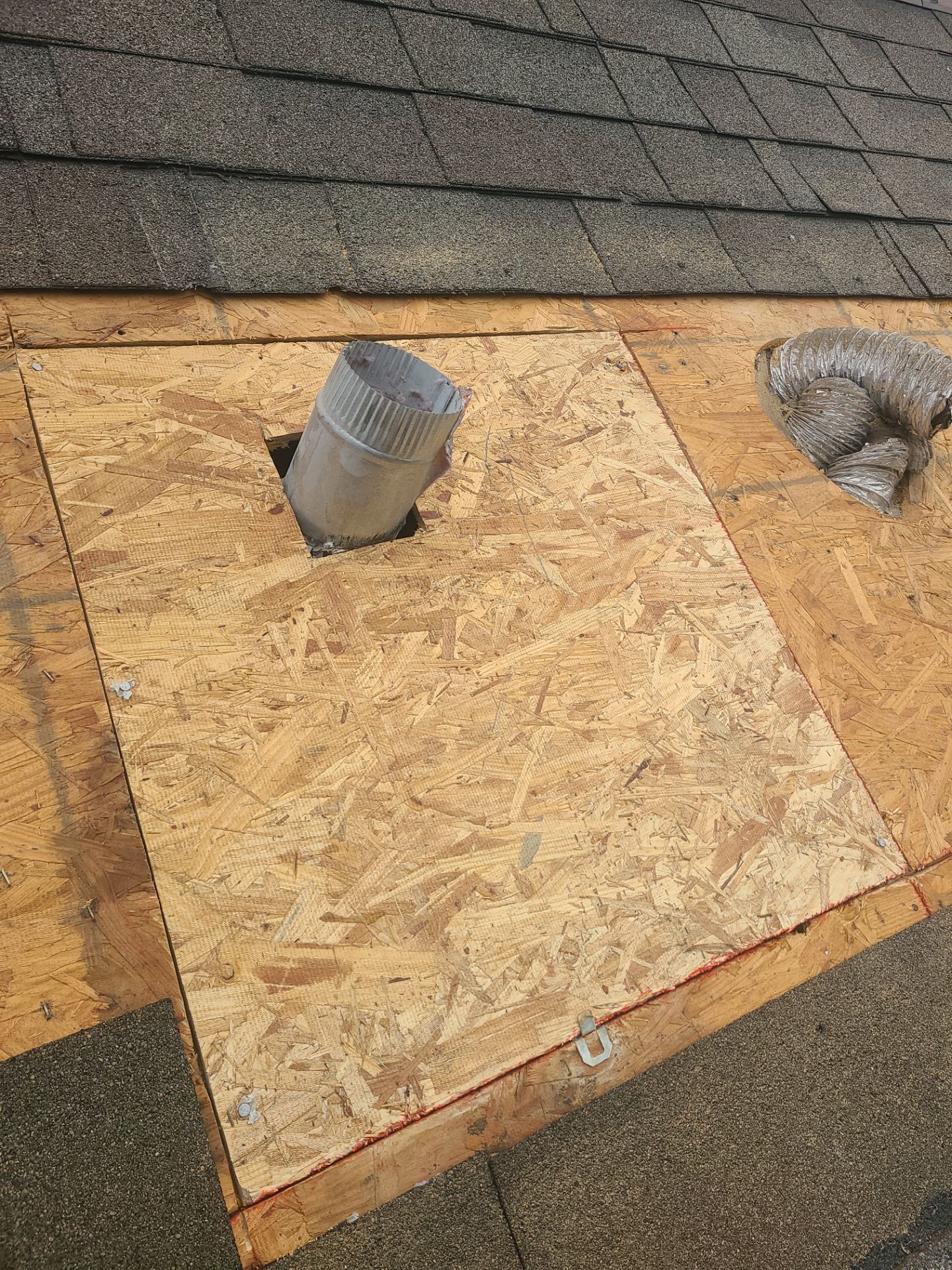 Roof Repair Sugar Land by Roof Repair Services LLC
