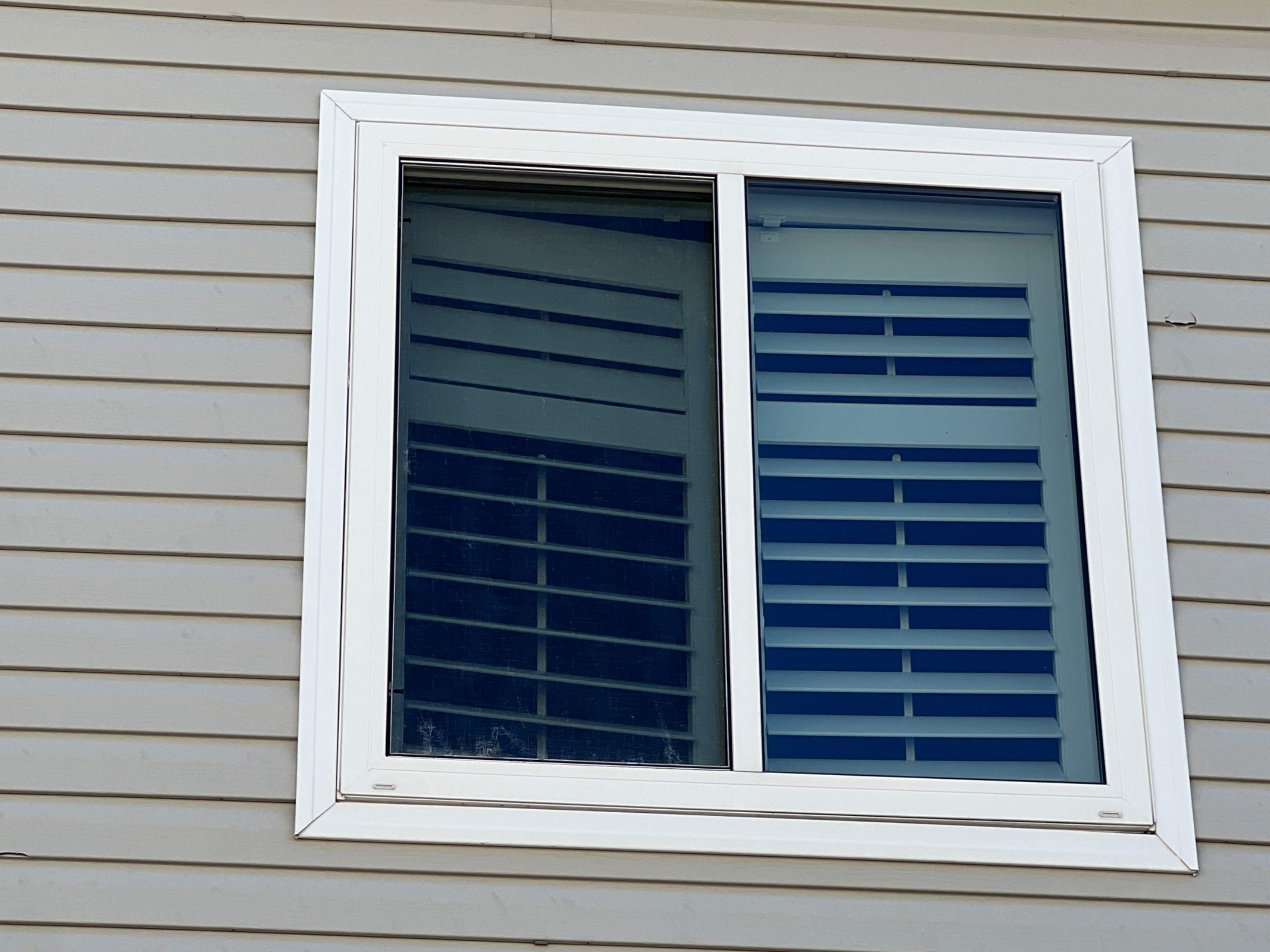 Hail Hail Hail go away! Let the 1st Choice team handle your insurance claim by 1st choice windows and siding