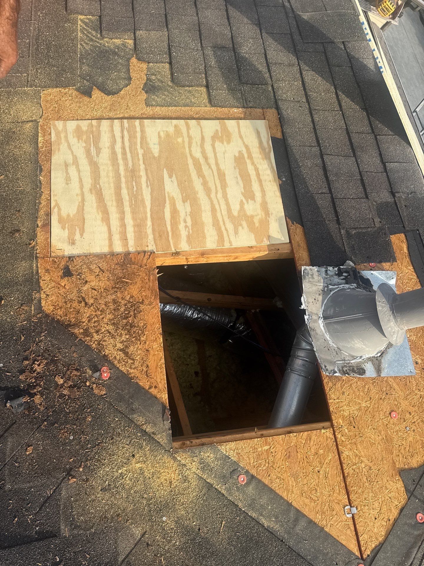 Roof Repair Humble by Roof Repair Company