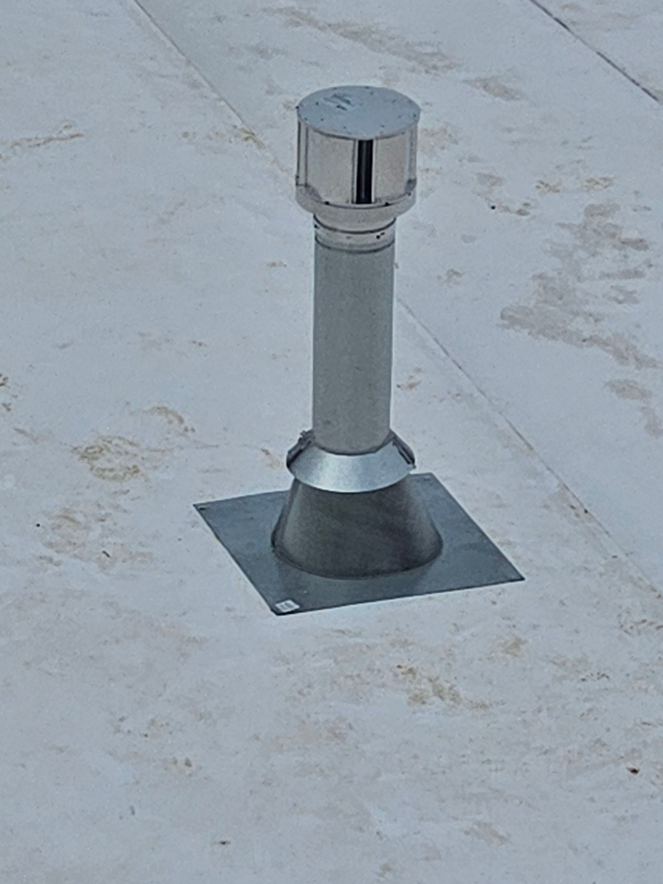 Project by St. Louis Roofing Company by St. Louis Roofing Company