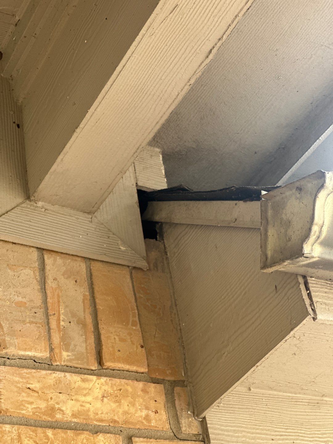 Roof Repair Manvel by Roof Repair Services LLC