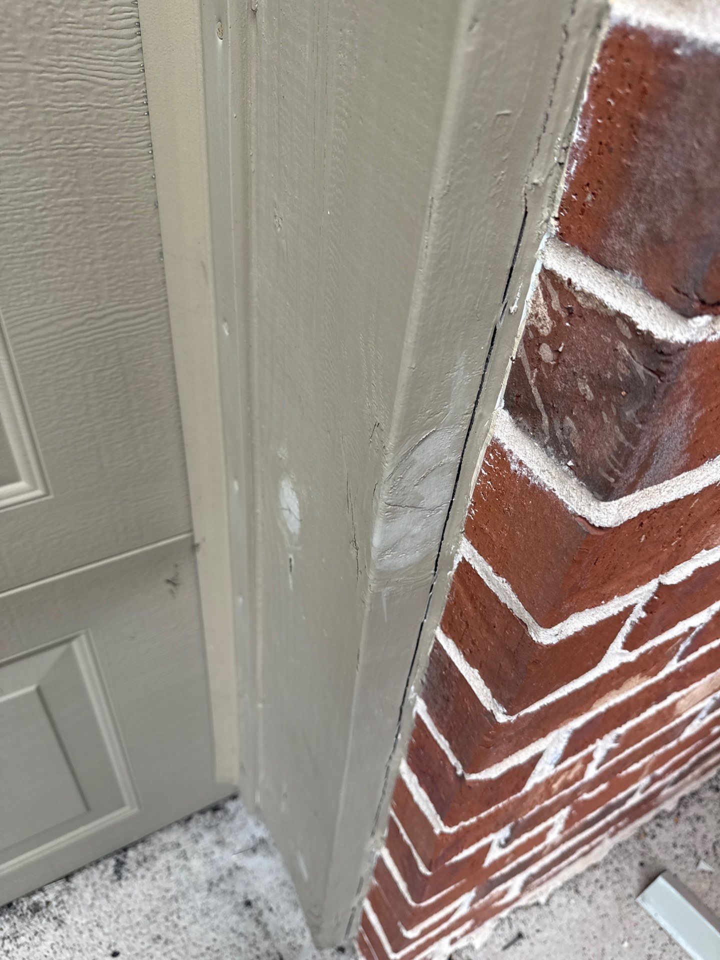 Project in Wylie by Rhino Roofing and General Contracting, LLC