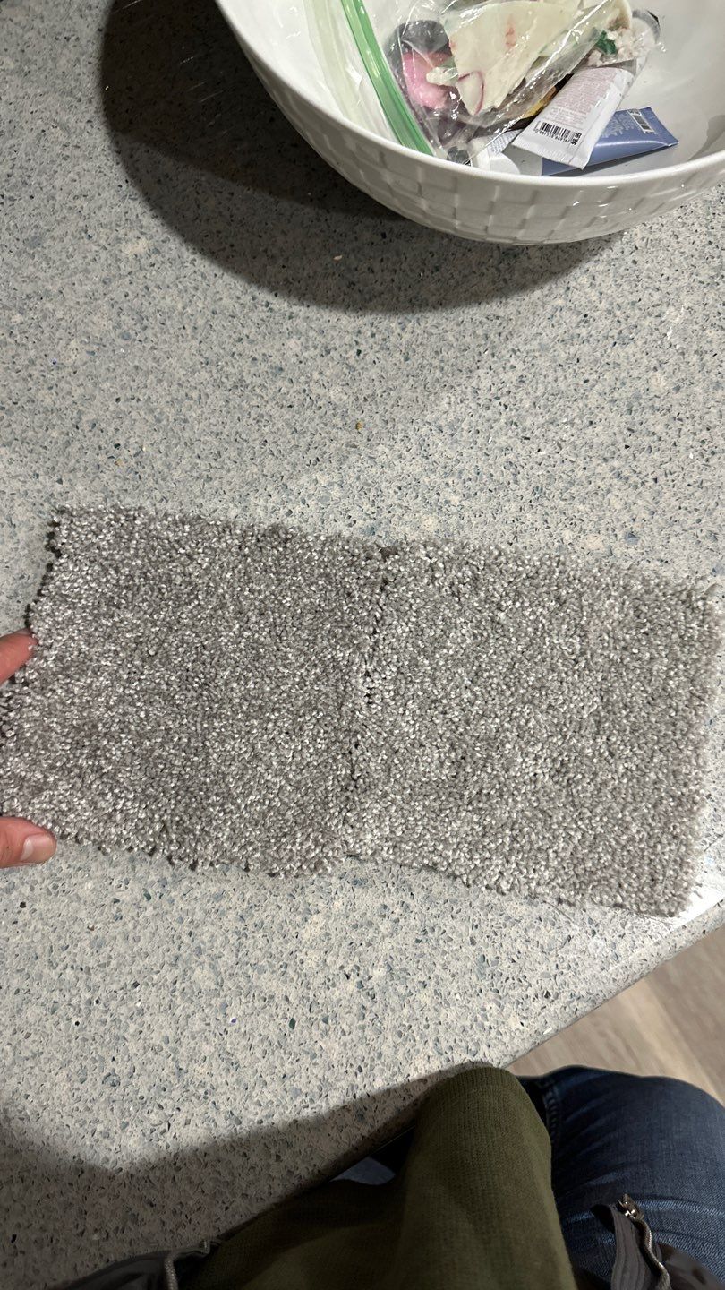 West Springfield: Major Tree Damage Restoration by RM Banning, Inc.