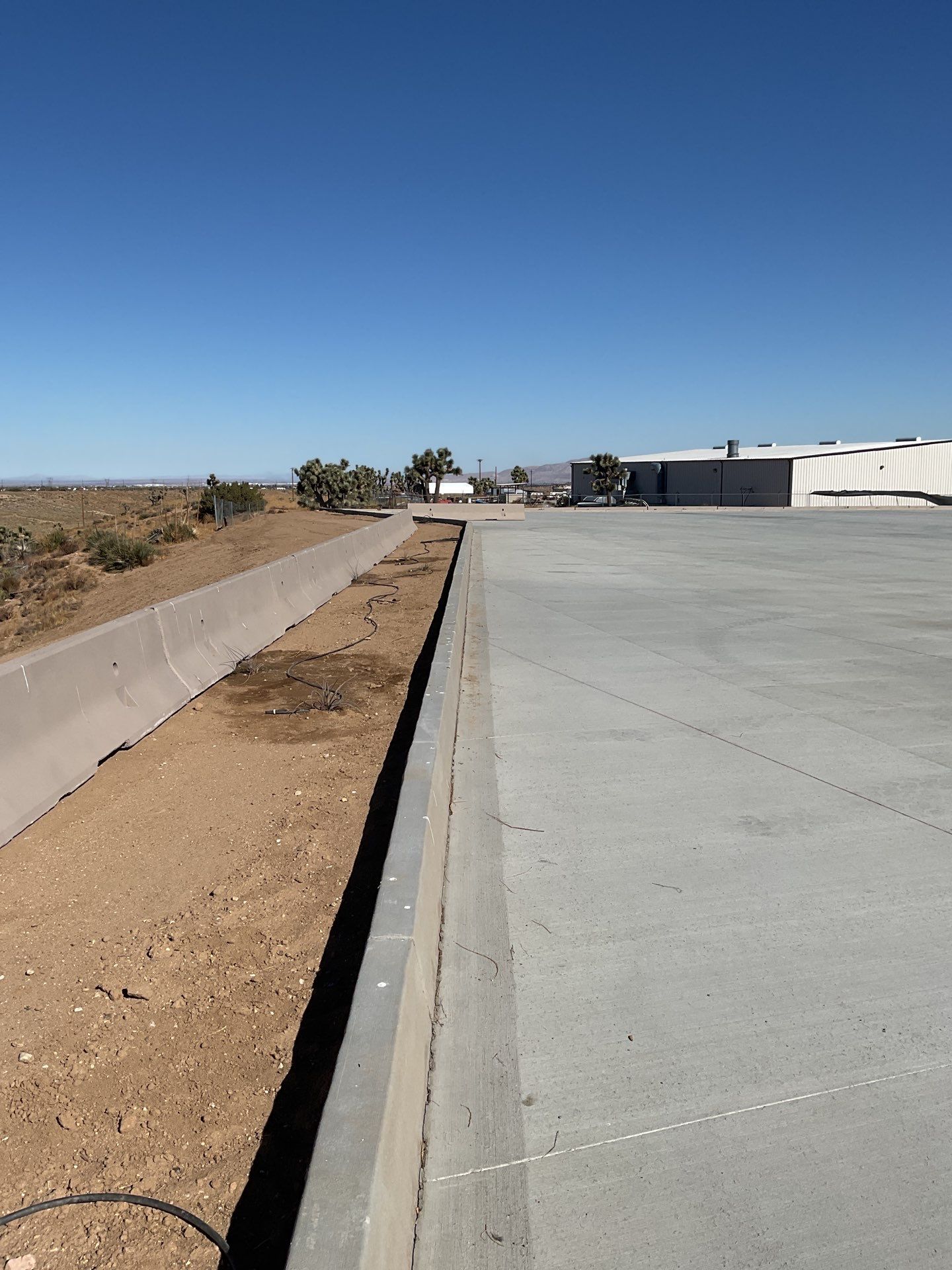 Commercial Chain-Link by Fence Guys Inc.