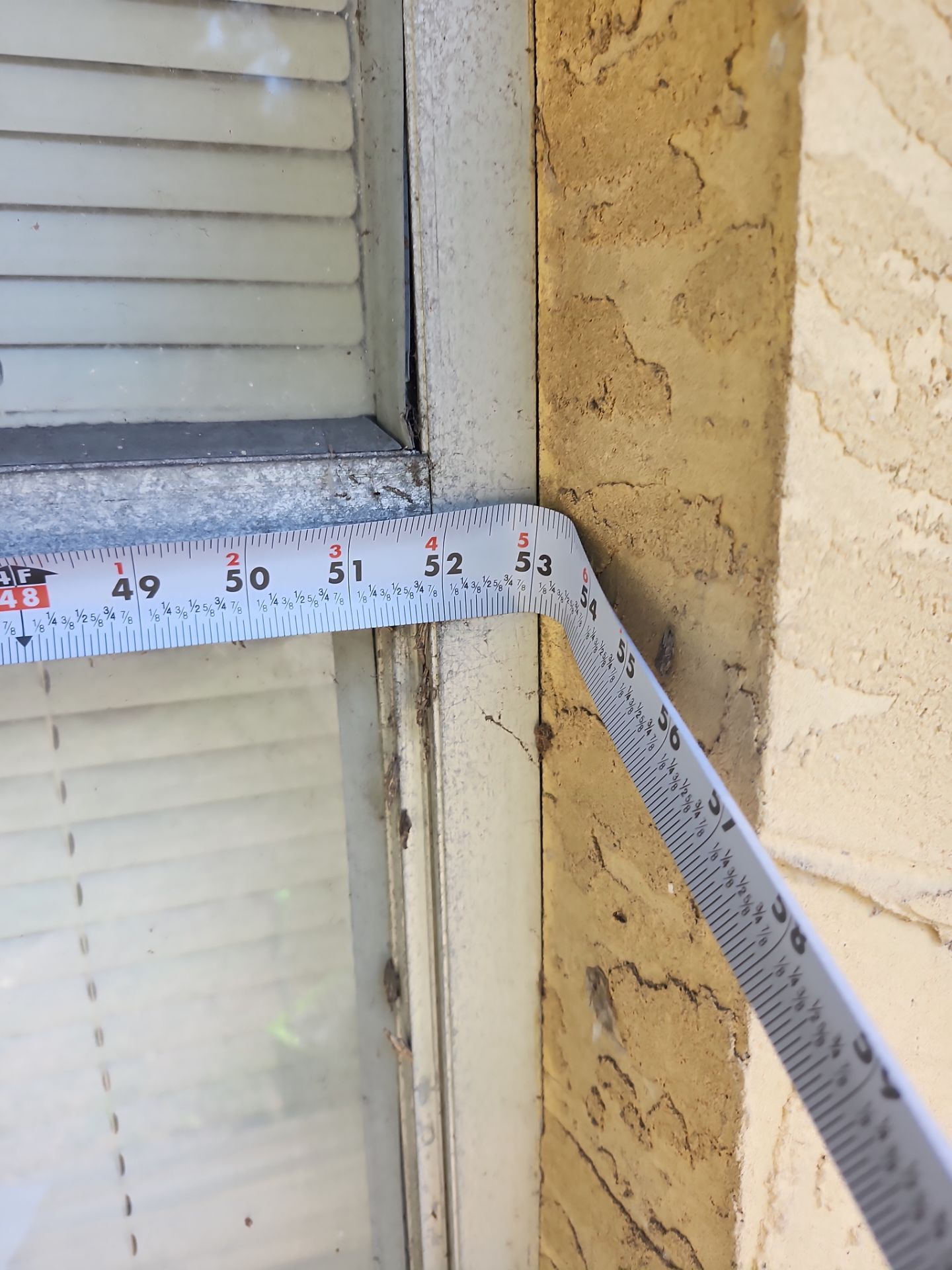 Project in Bradenton by Sunbelt Home Solutions