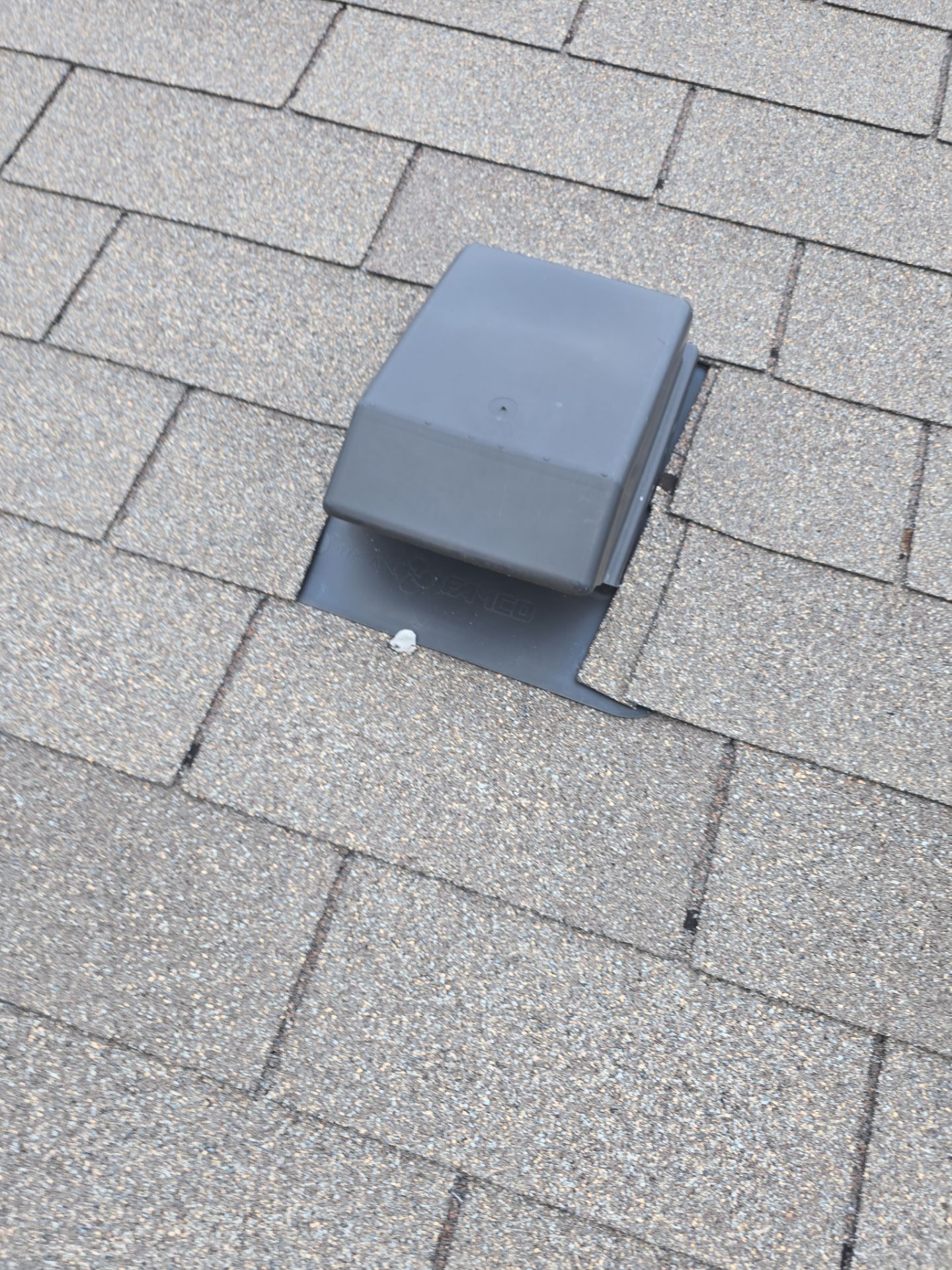 Roof Repair Houston by Roof Repair Company