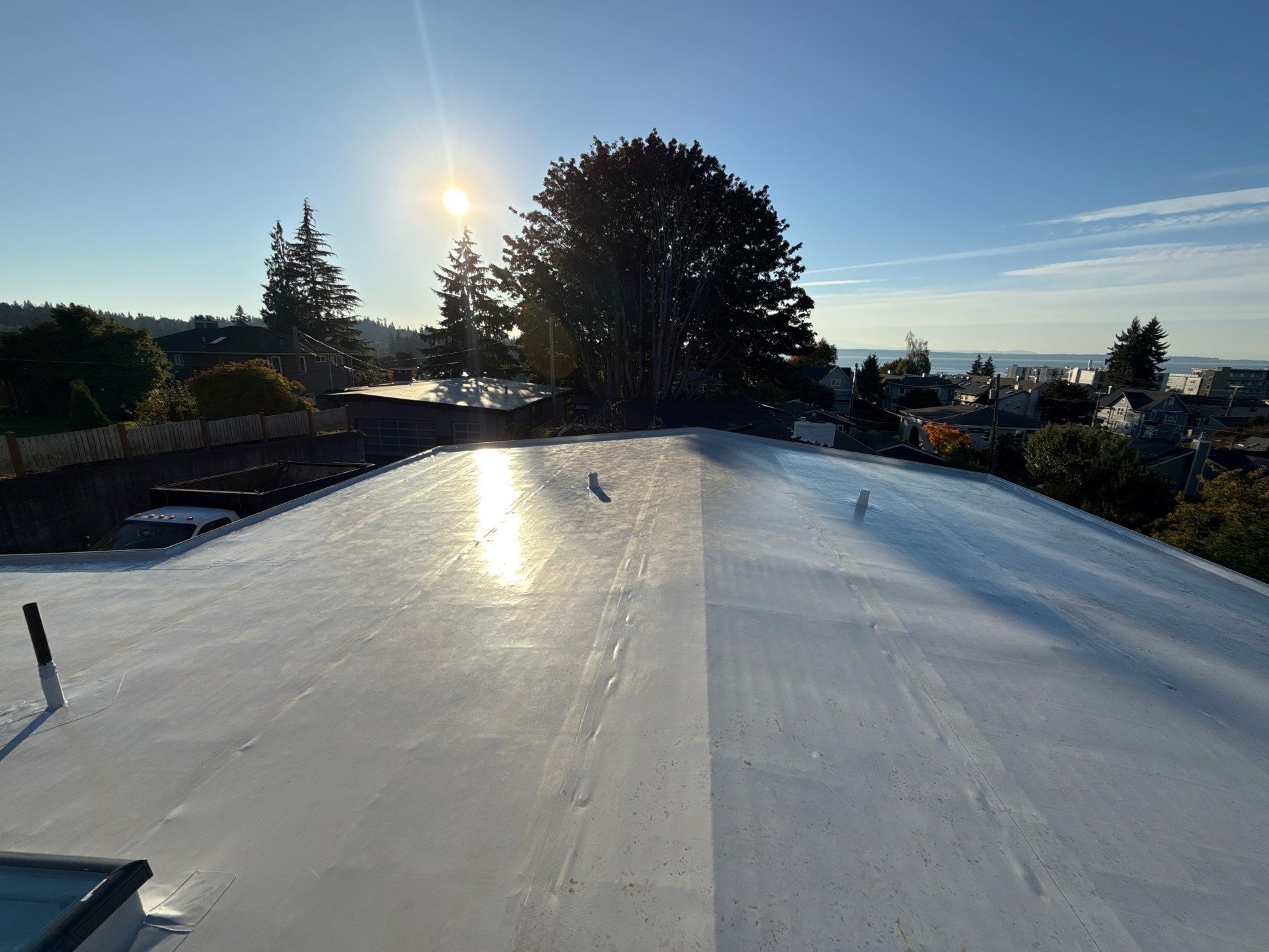 2025 Edmonds Residential Overlay by Alternative Roofing Systems Inc. 