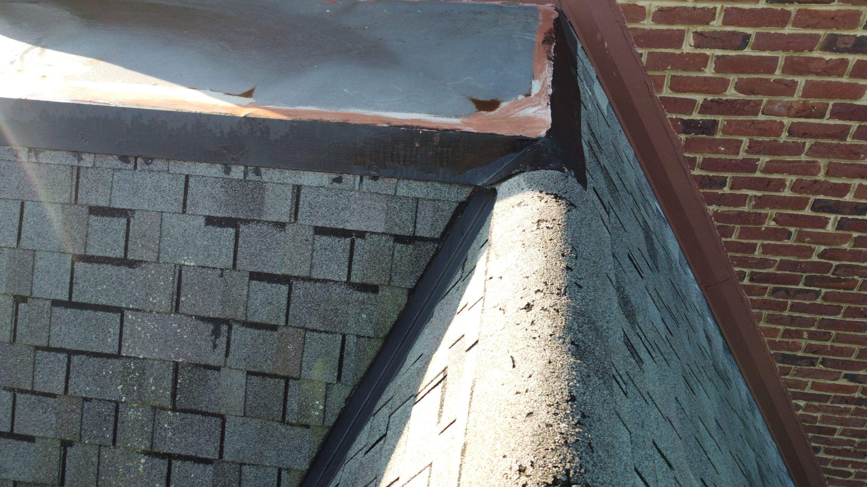 Save The Life Of Another Roof. Don’t Prematurely Replace Your Roof.  by Save My Roof,LLC