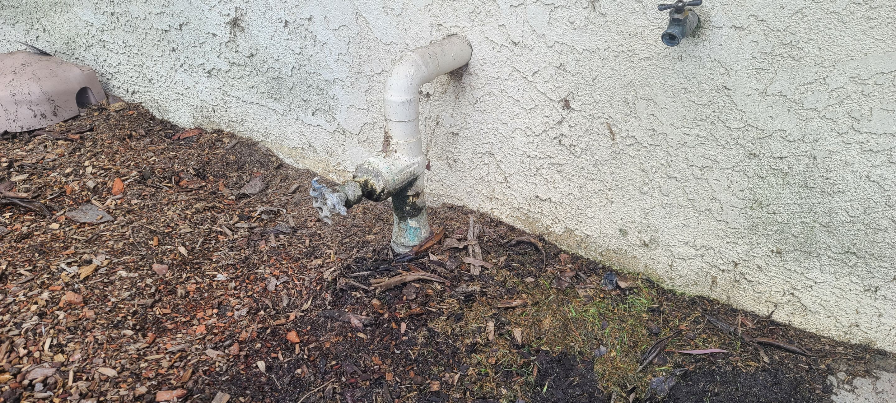 Multiple Commercial Repairs by Professional Plumbing Inc 