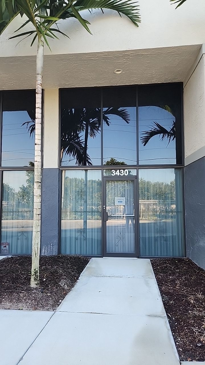 EXIT 69 LLC 3430 by Souffront Construction & Engineering