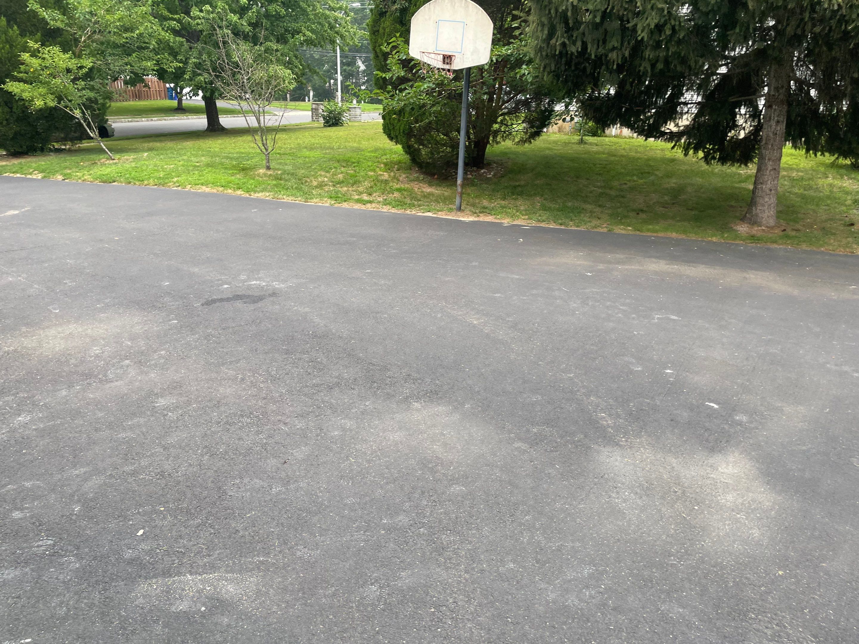 Fire & Smoke Damage Claim in Jackson Township by FLAPA & KeyStone