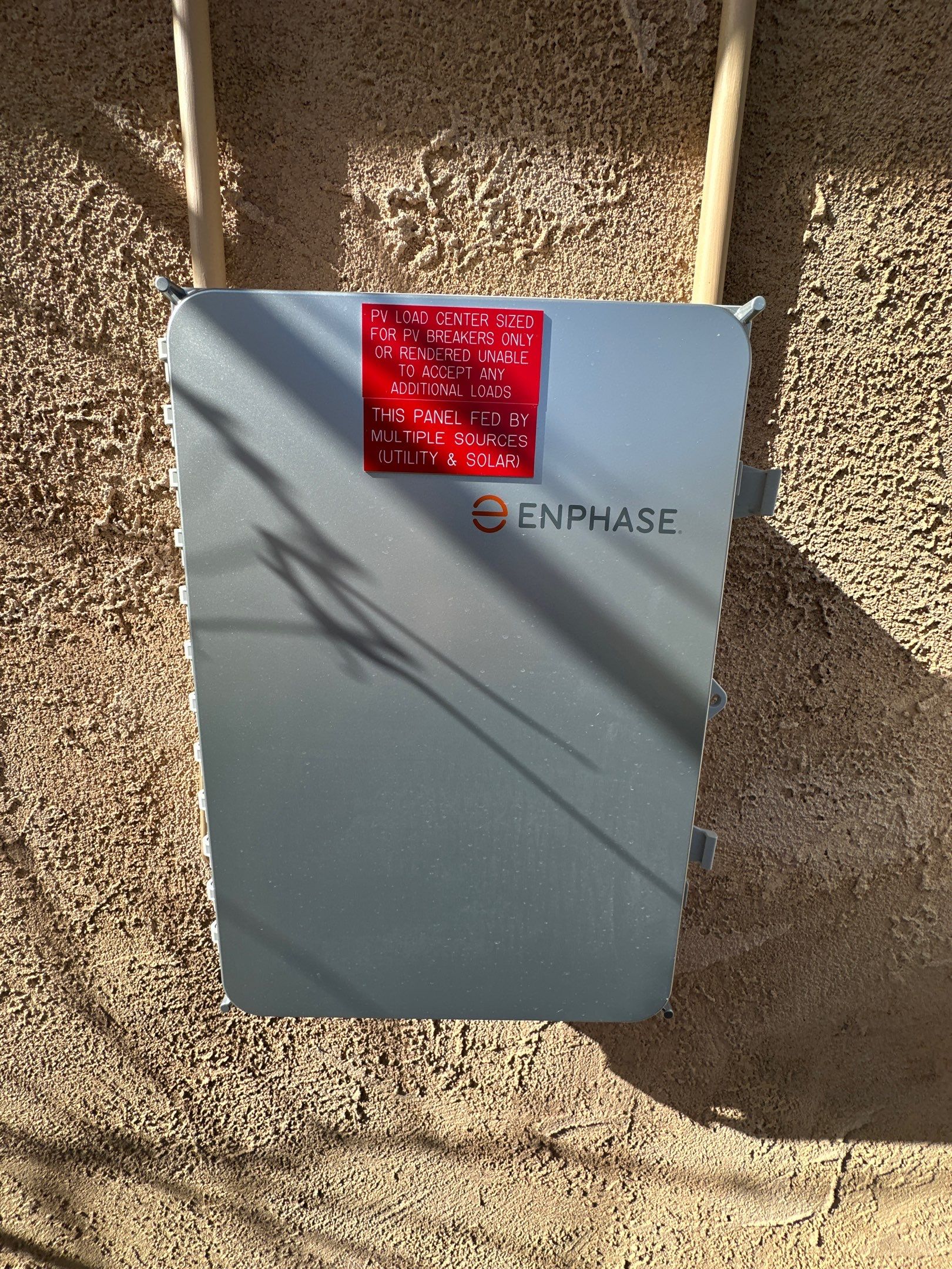 Residential Solar Panel Installation in Los Angeles by AWS Solar
