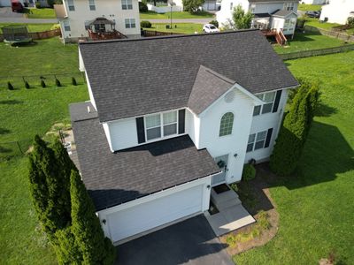 271 North Teal Road, Martinsburg, WV 25405 UNITED STATES