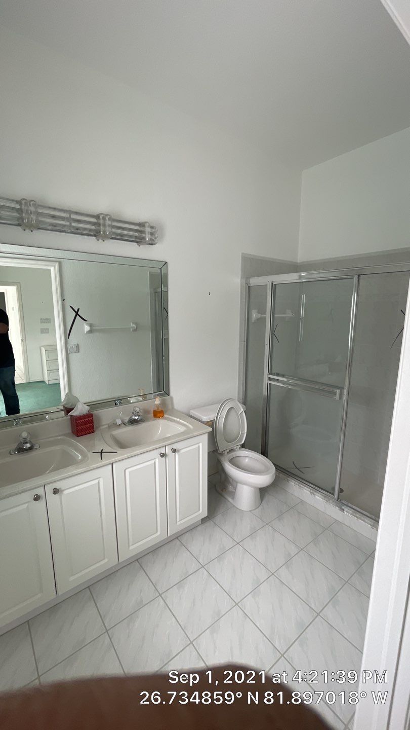 Full Home Demolition by Down to Demolition