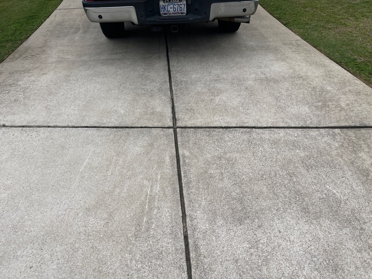 Remove and Replace Roof by Carolina Trophy Roofs