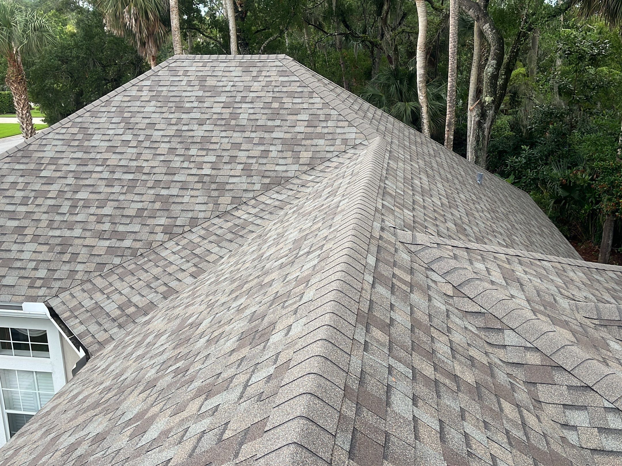 Shingle -> Shingle by Prime Roofing