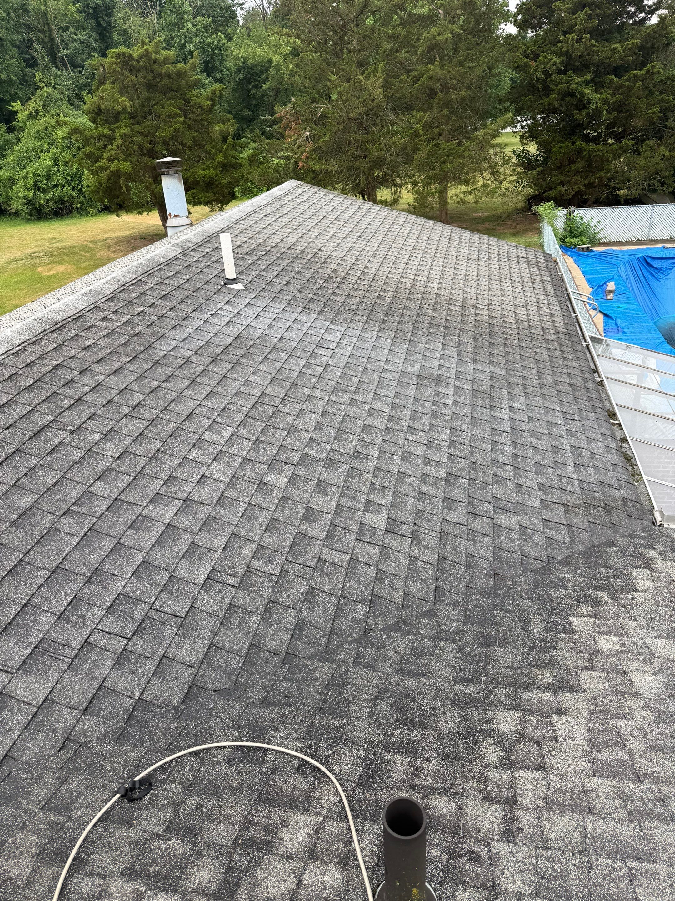 Multi-Area Home Repairs & Property Maintenance by Laser Focused Solutions LLC