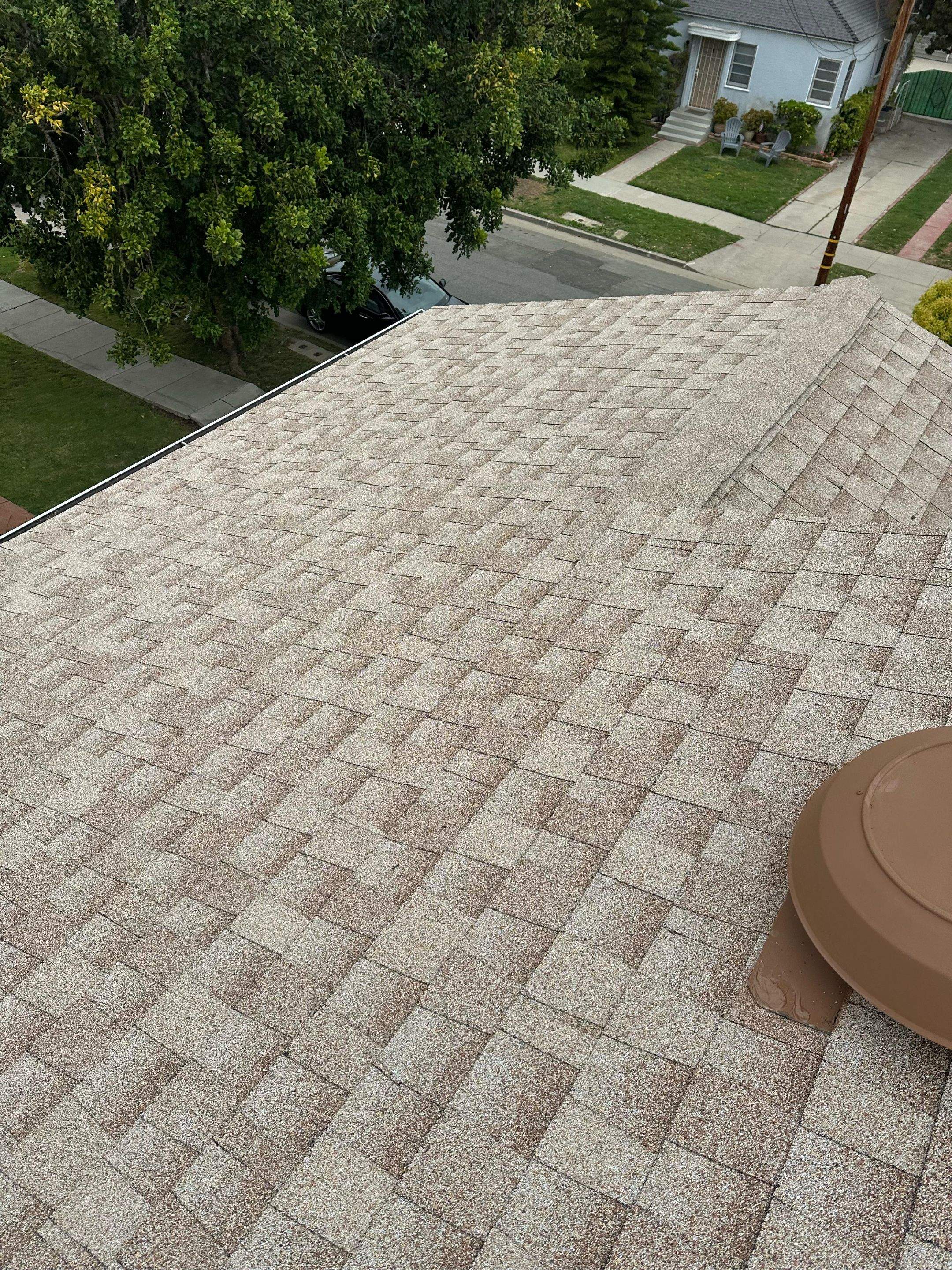 Roof Replacement- Culver City, CA 90232 by Epic Roof Replacement