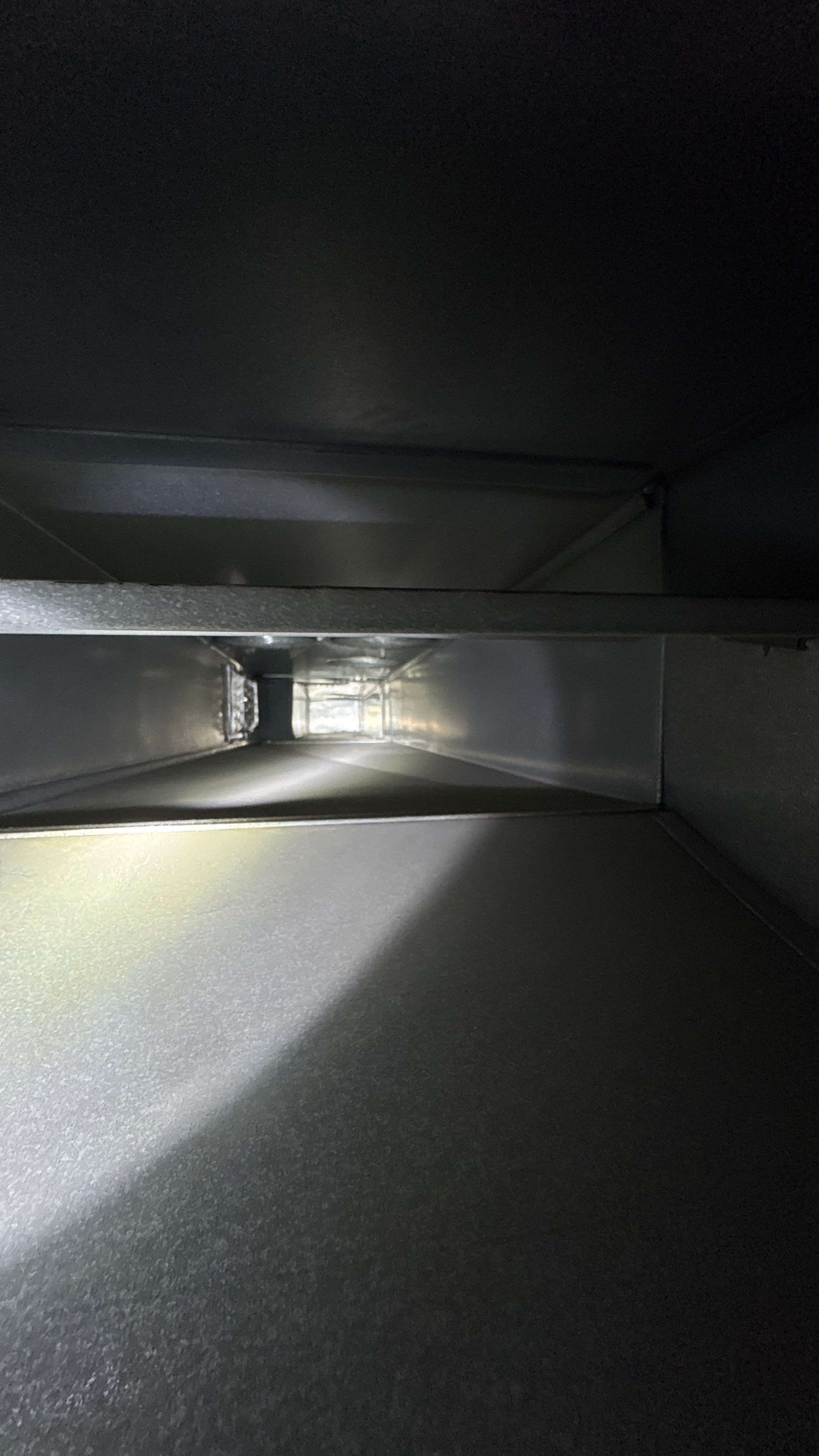 Air Duct Cleaning in East Liverpool, OH by Superior Air Duct Cleaning